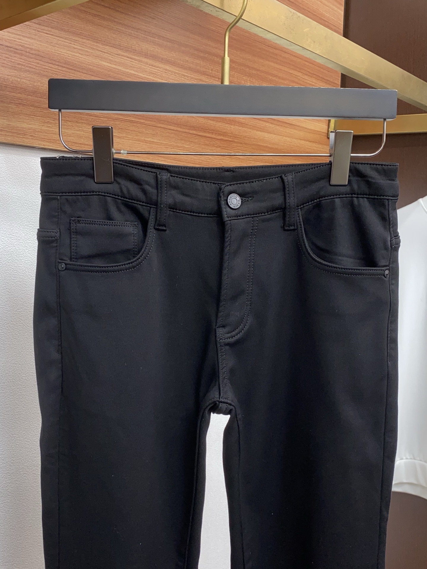 Prada Male Jeans S-l