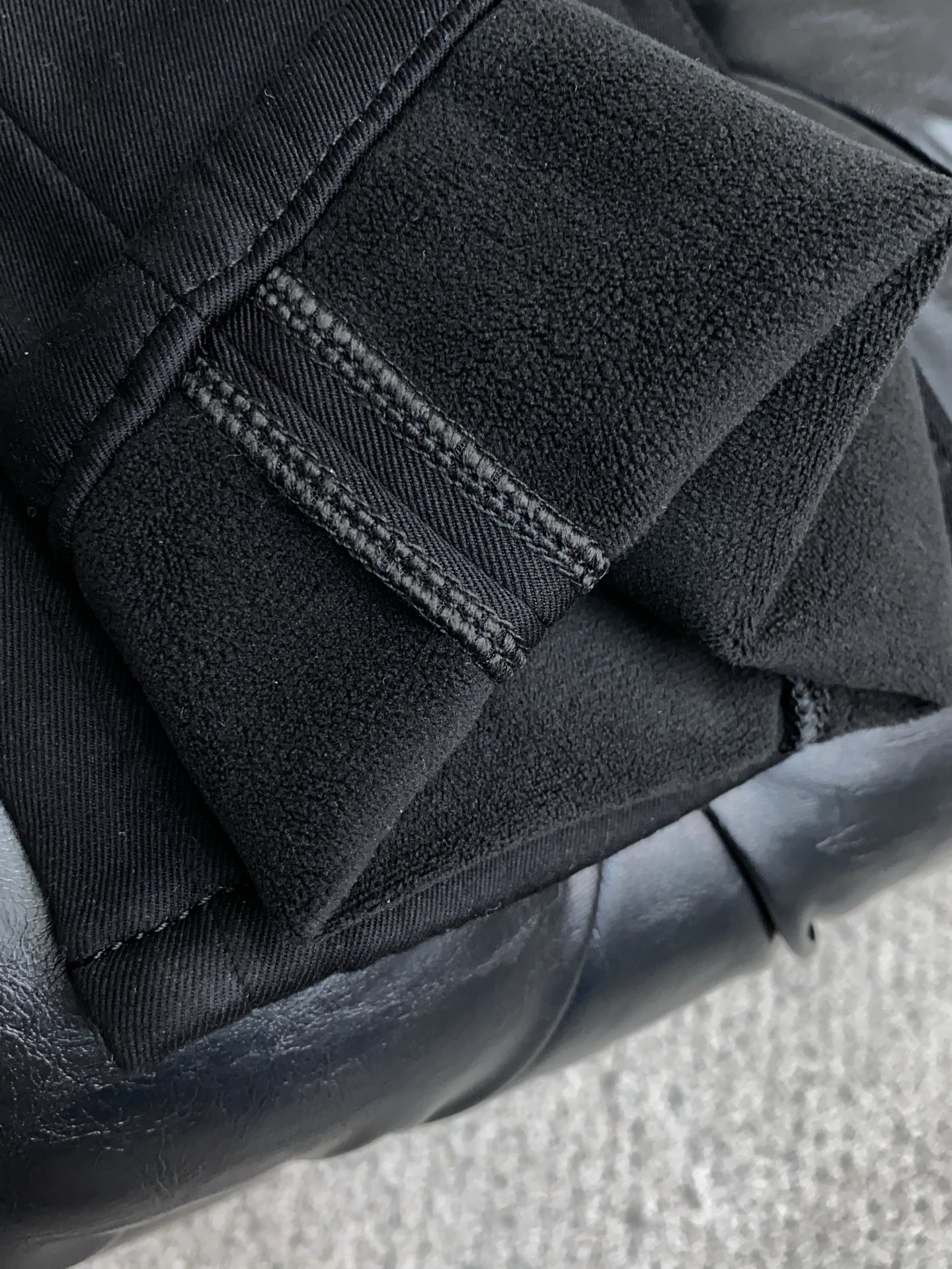 Prada Male Jeans S-l