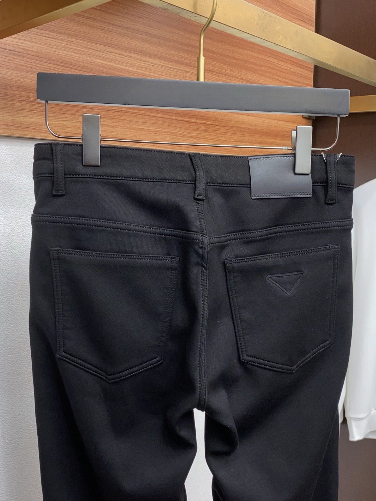 Prada Male Jeans S-l