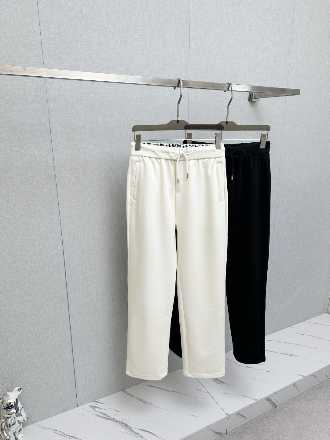 Dior Basic Clothing M-xl