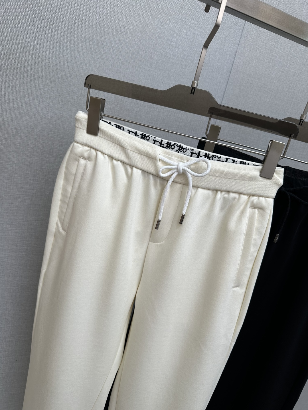 Dior Basic Clothing M-xl