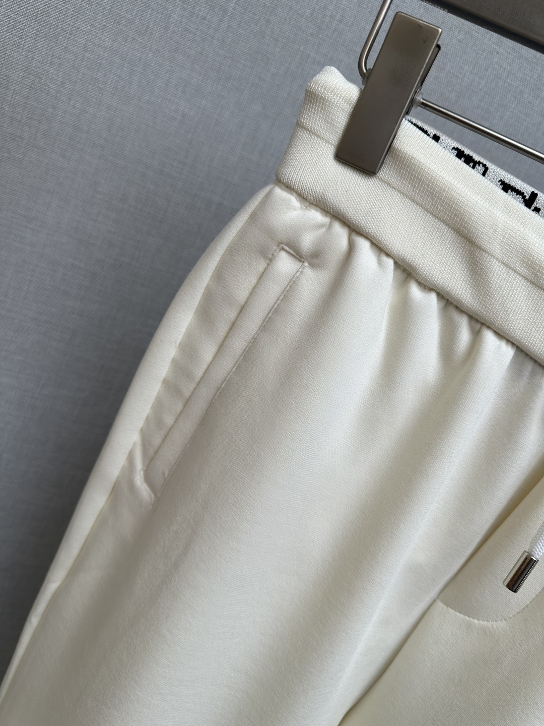 Dior Basic Clothing M-xl