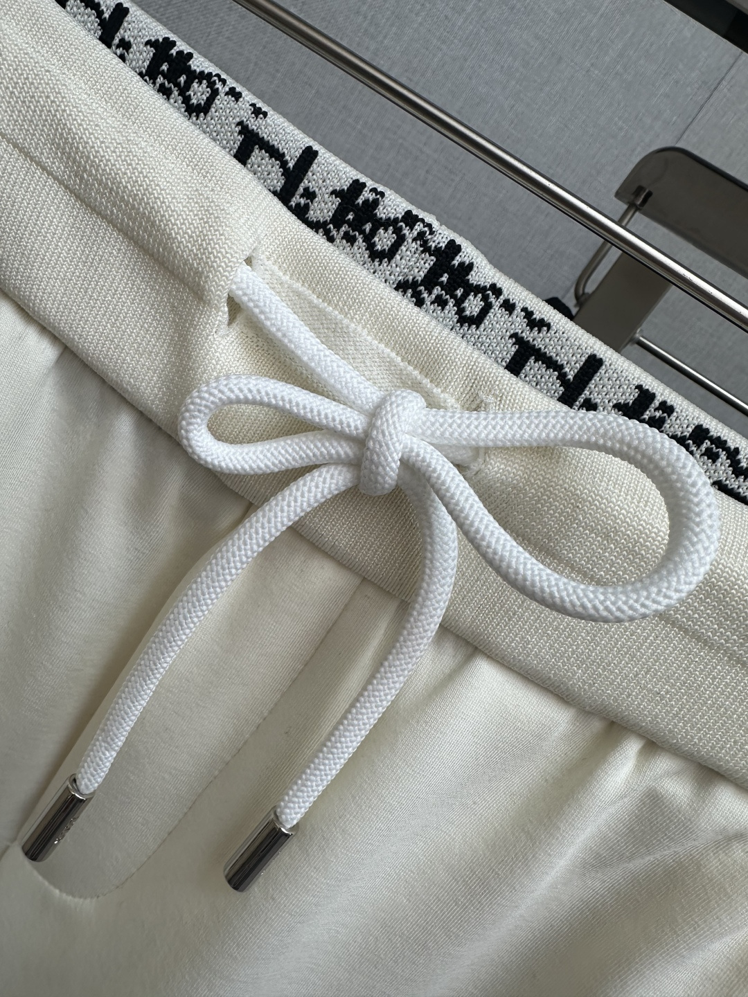 Dior Basic Clothing M-xl