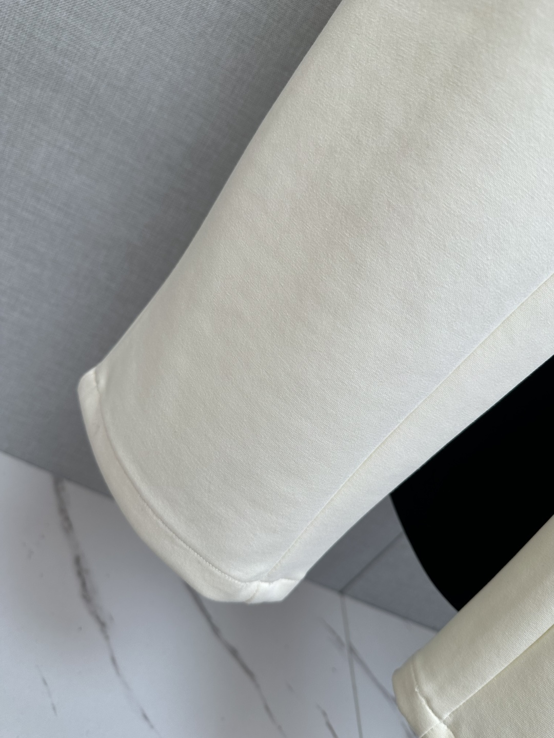 Dior Basic Clothing M-xl