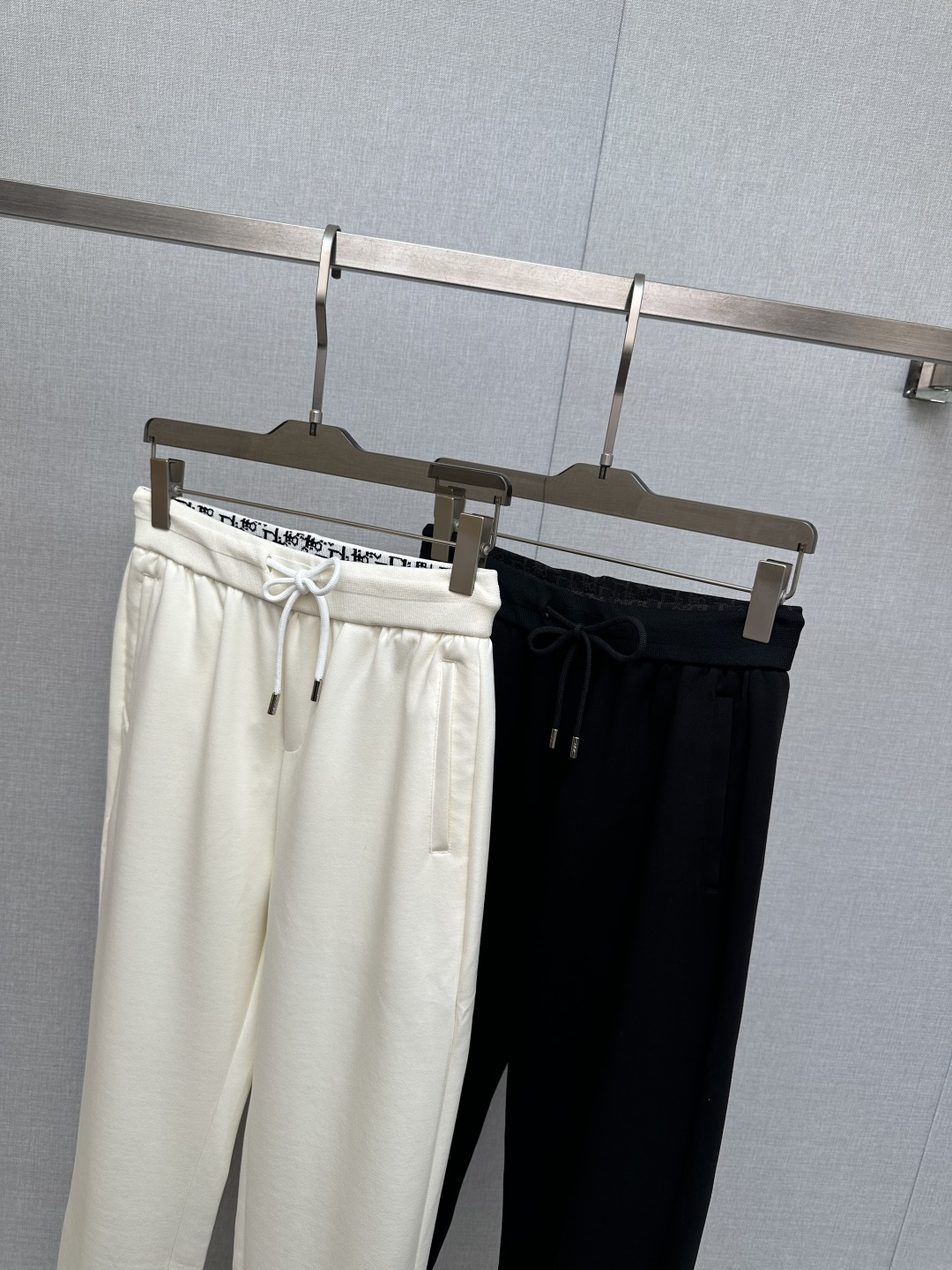 Dior Basic Clothing M-xl