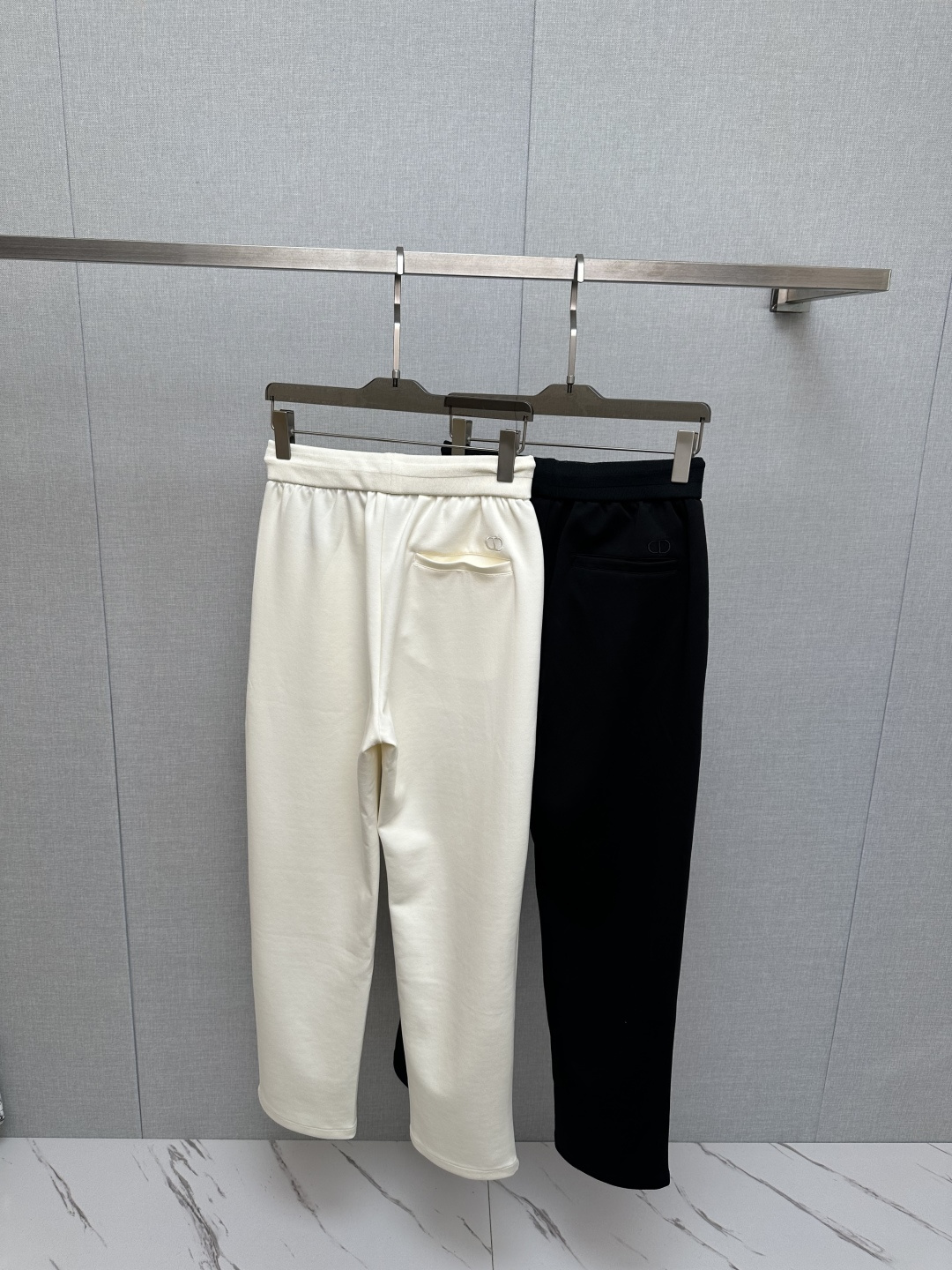 Dior Basic Clothing M-xl
