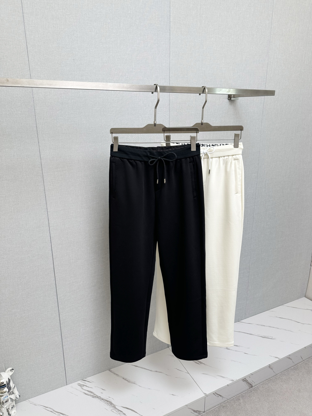 Dior Basic Clothing M-xl