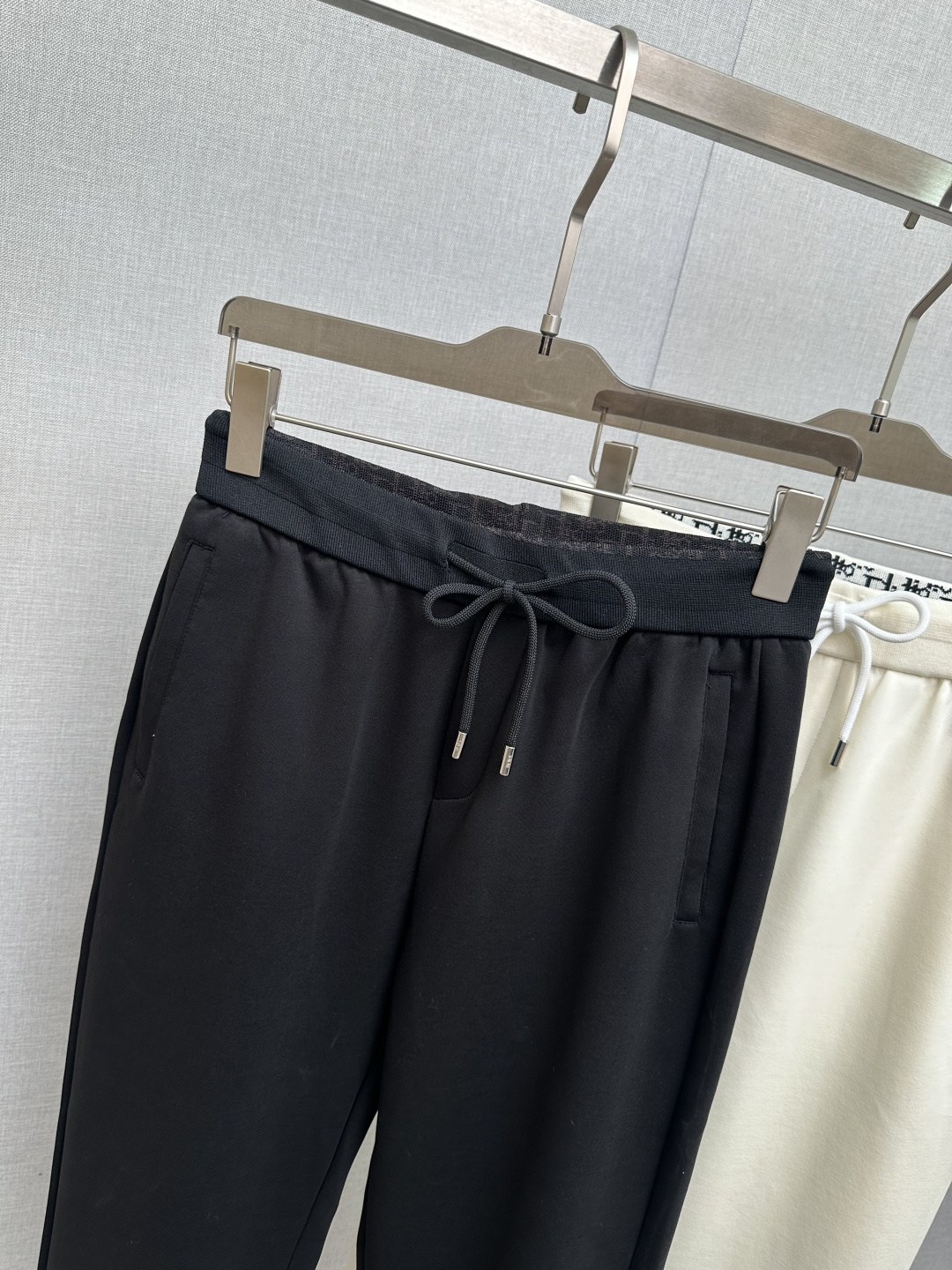 Dior Basic Clothing M-xl
