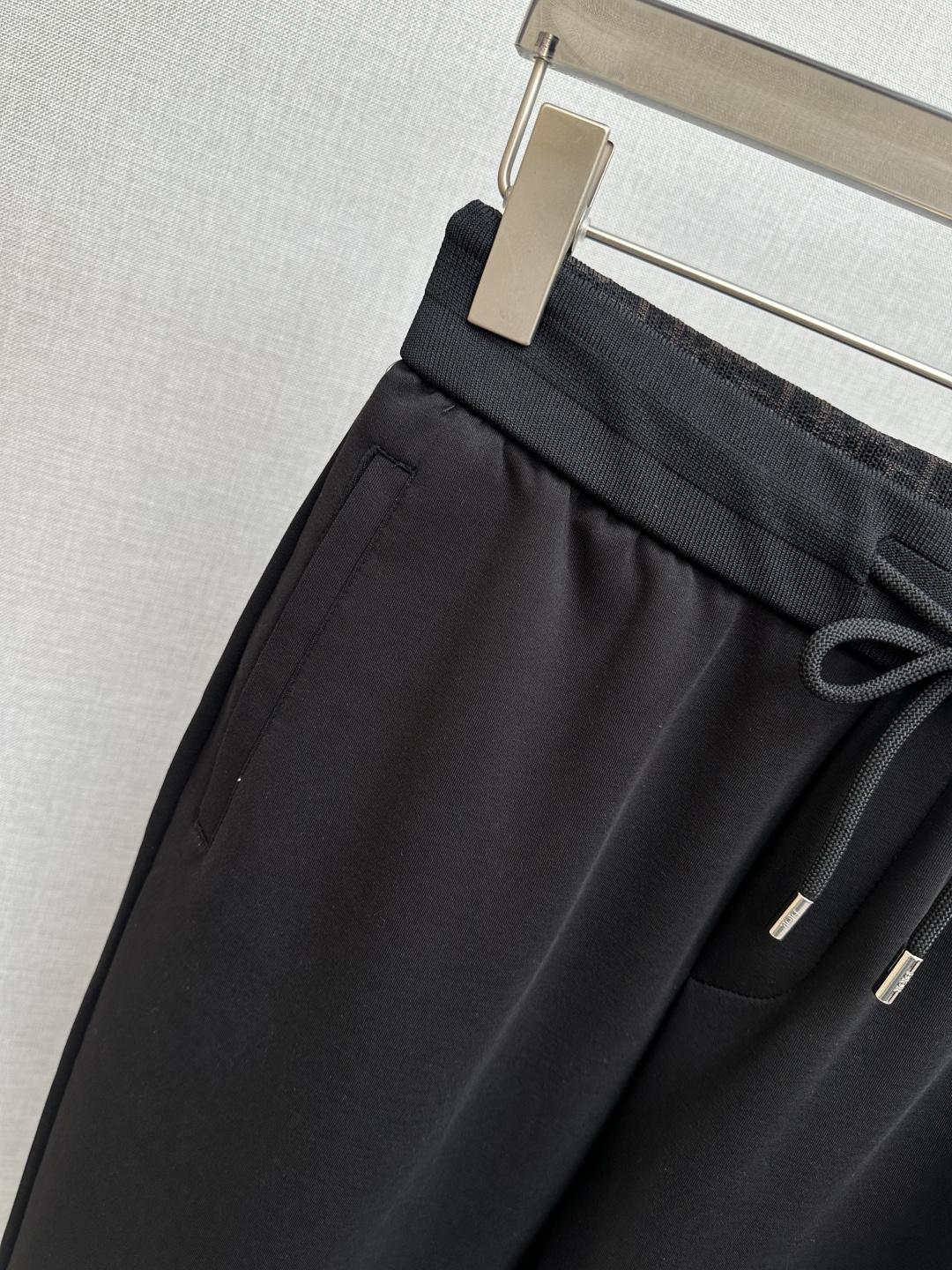 Dior Basic Clothing M-xl