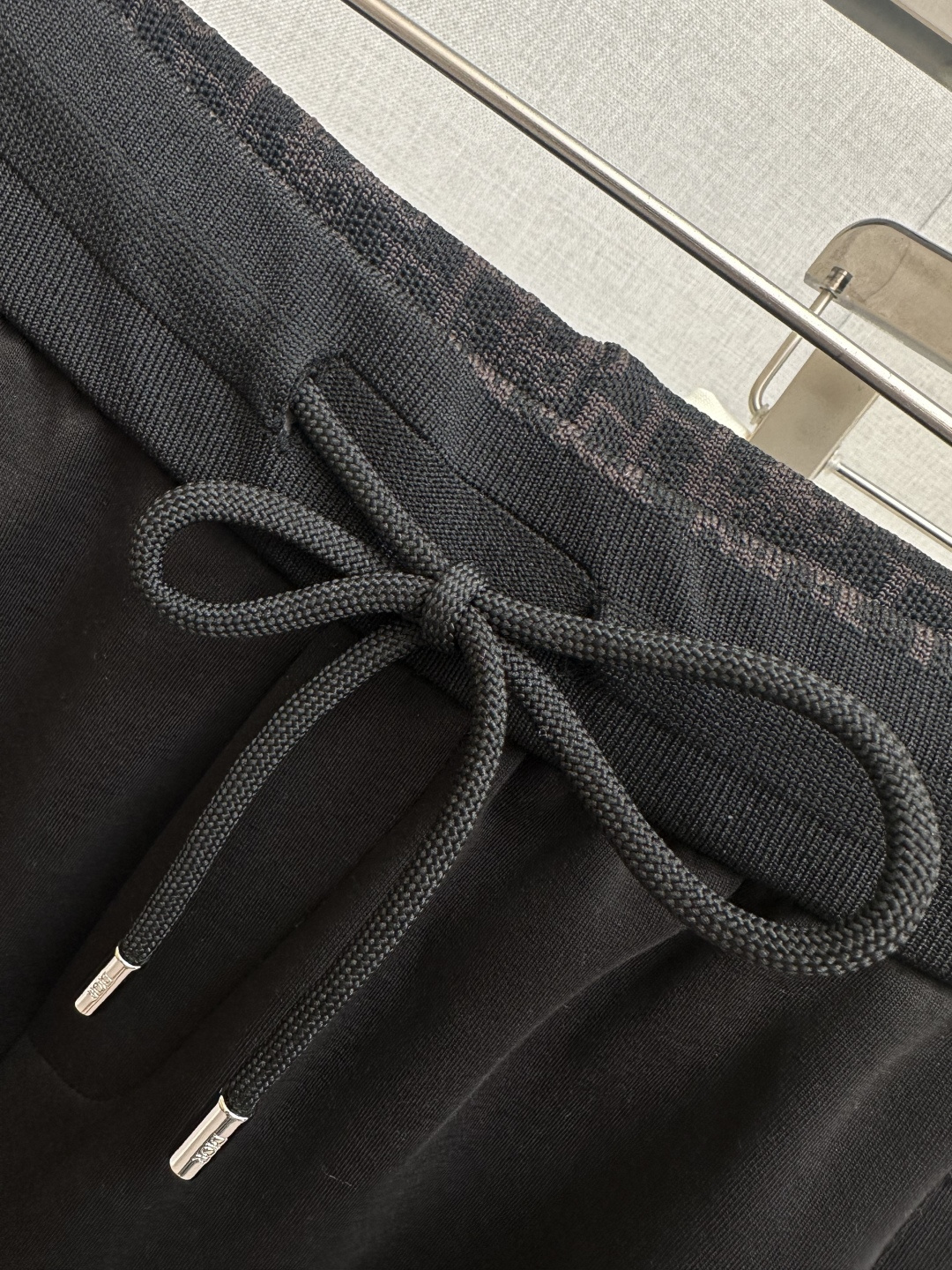 Dior Basic Clothing M-xl