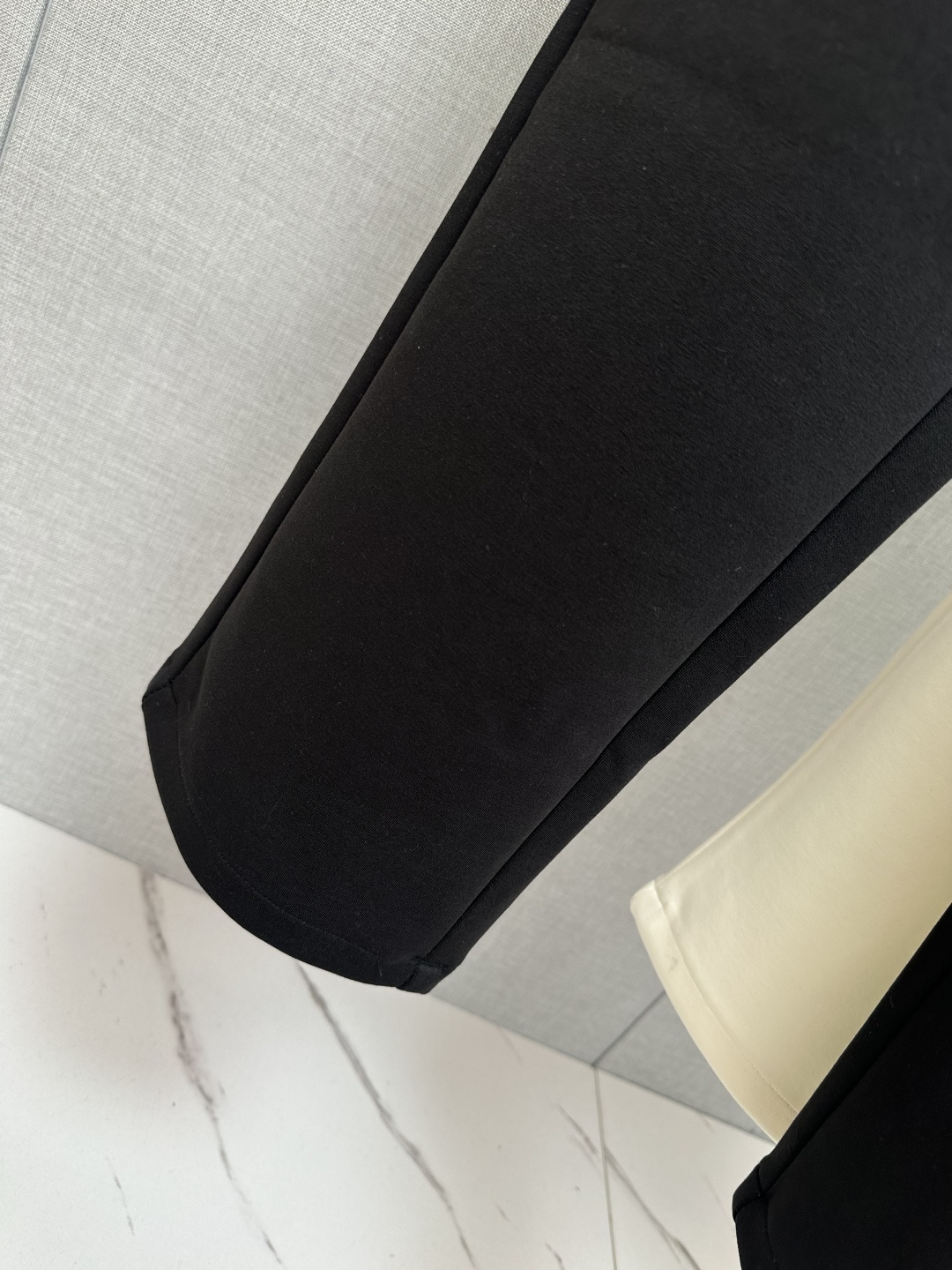 Dior Basic Clothing M-xl