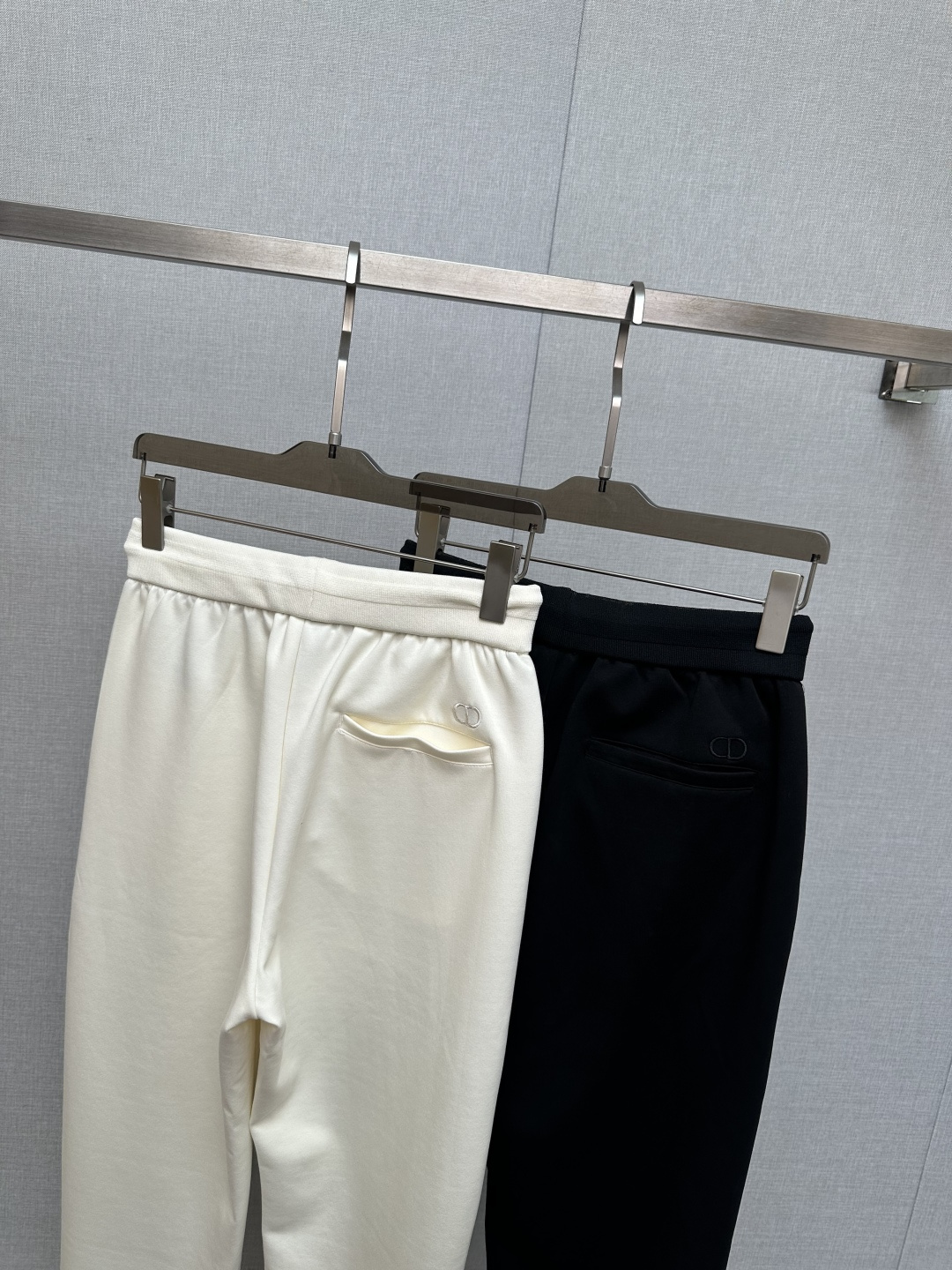 Dior Basic Clothing M-xl