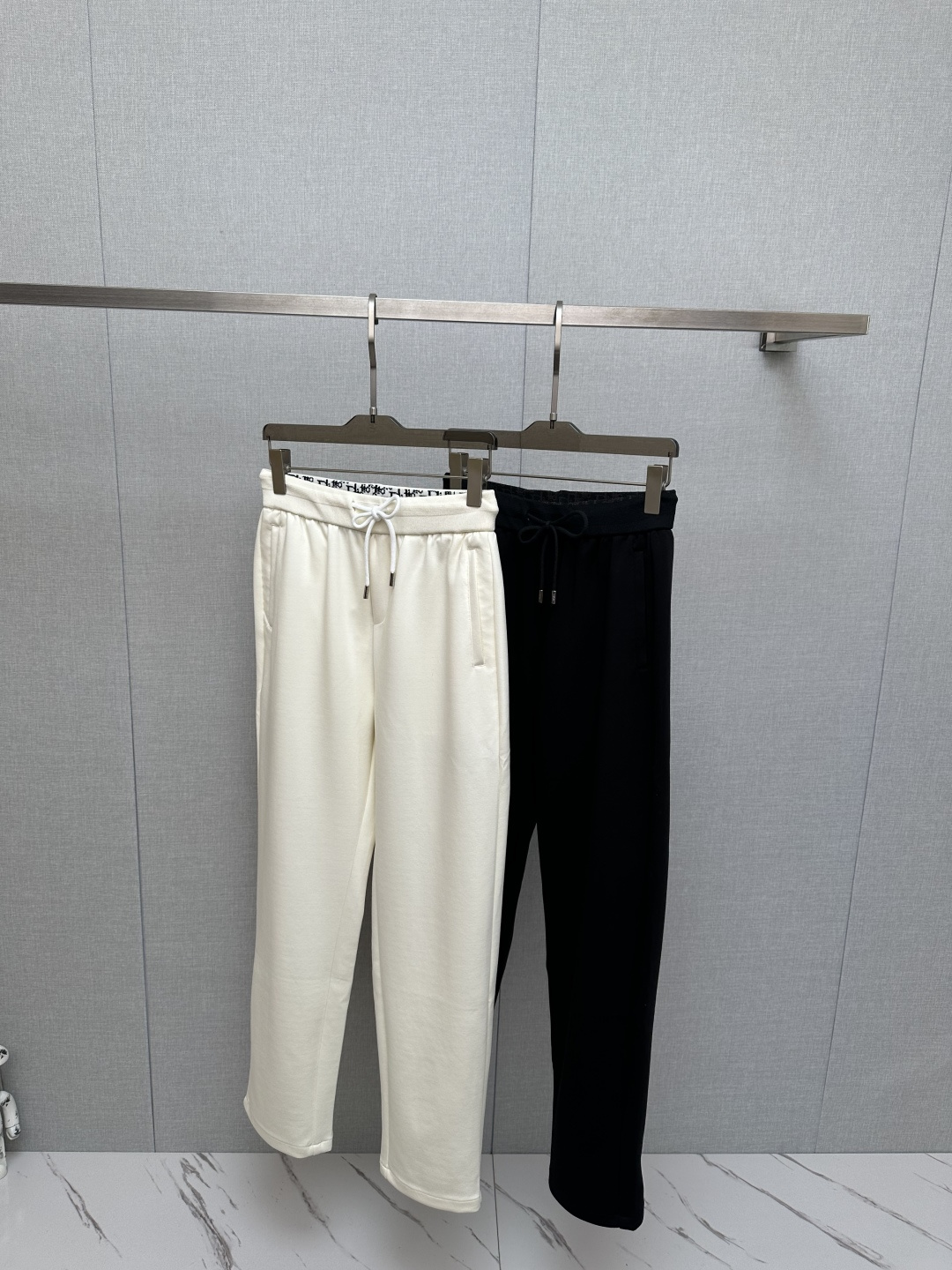 Dior Basic Clothing M-xl