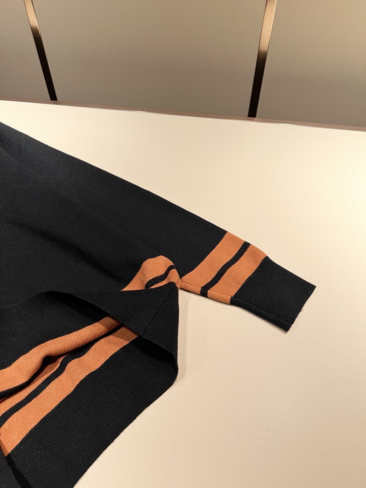 Ermenegildo Zegna Male Basic Clothing Wool M-l-xl