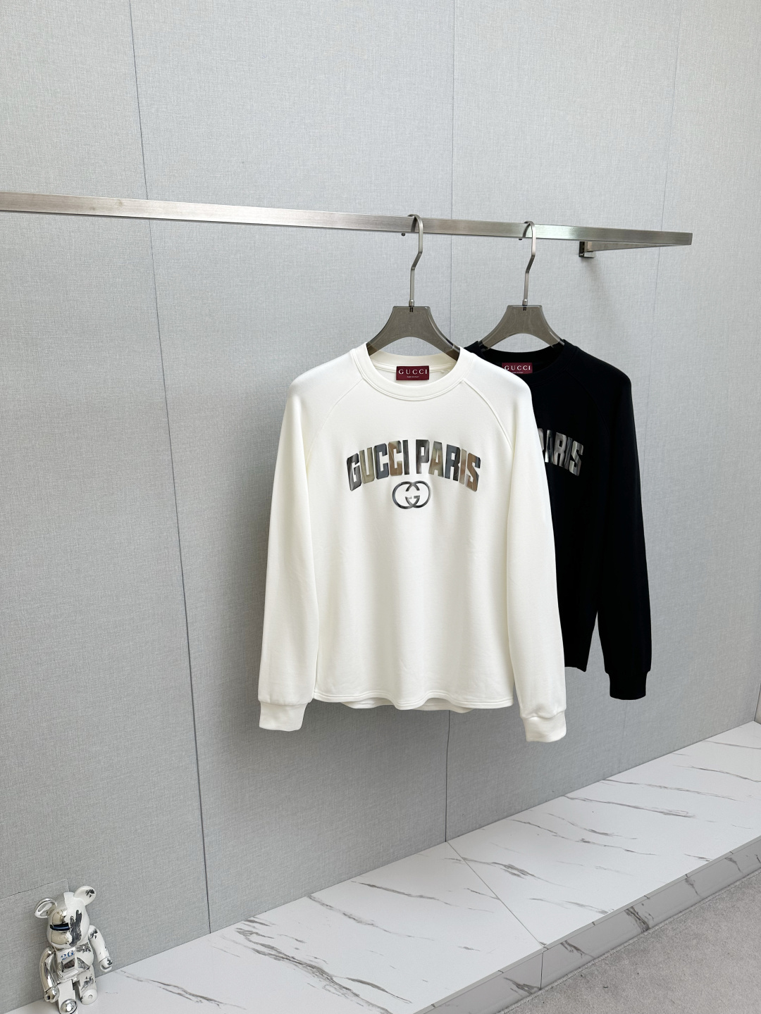 Gucci Hoodie S-m-l-xl