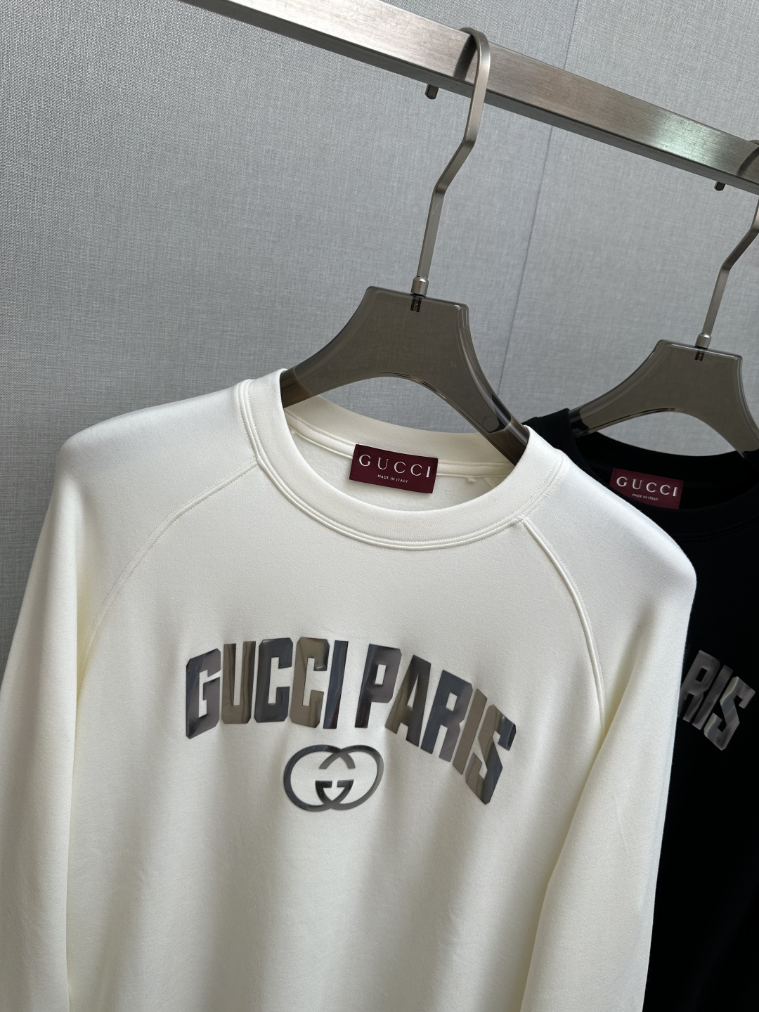 Gucci Hoodie S-m-l-xl