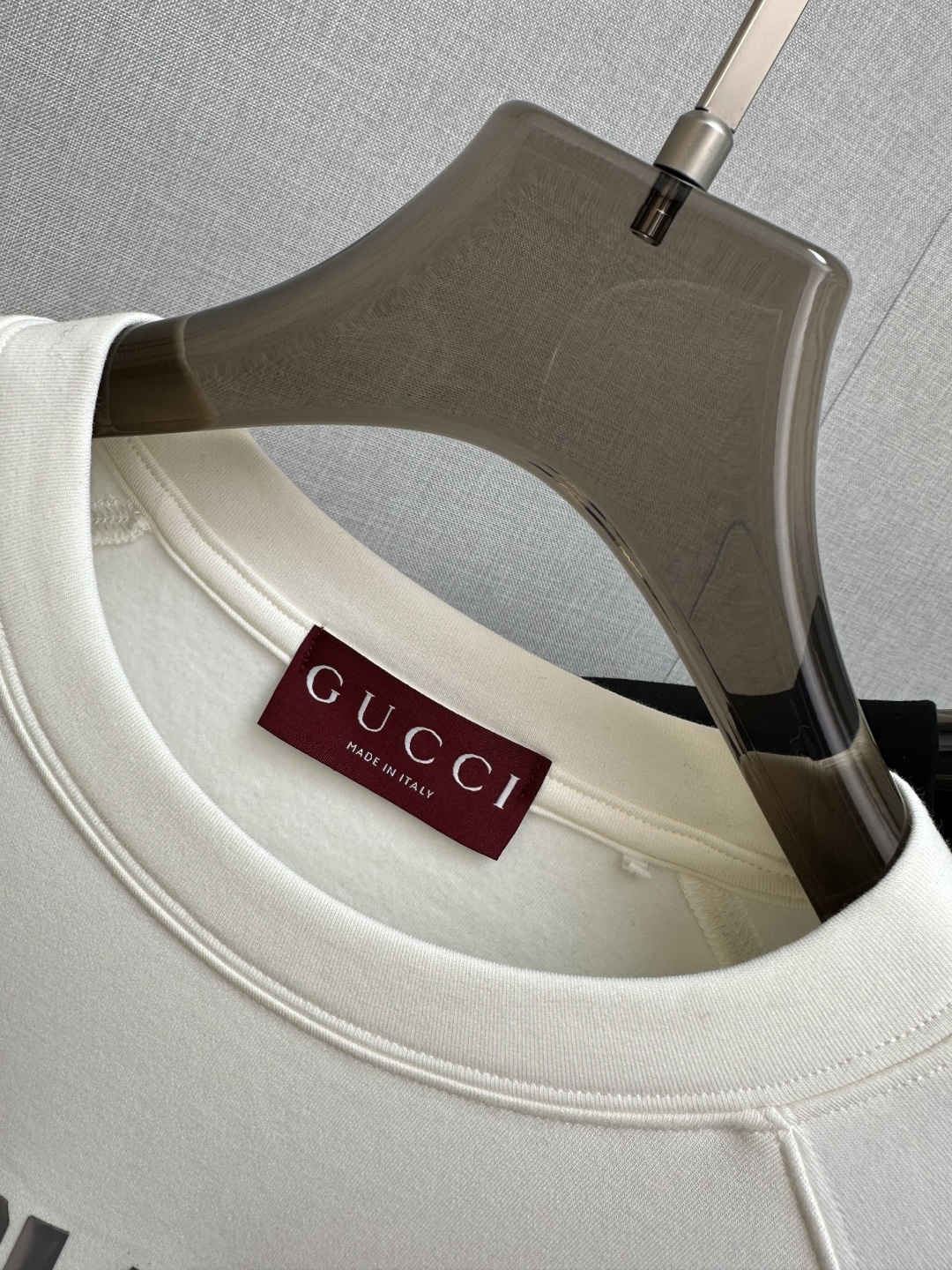 Gucci Hoodie S-m-l-xl