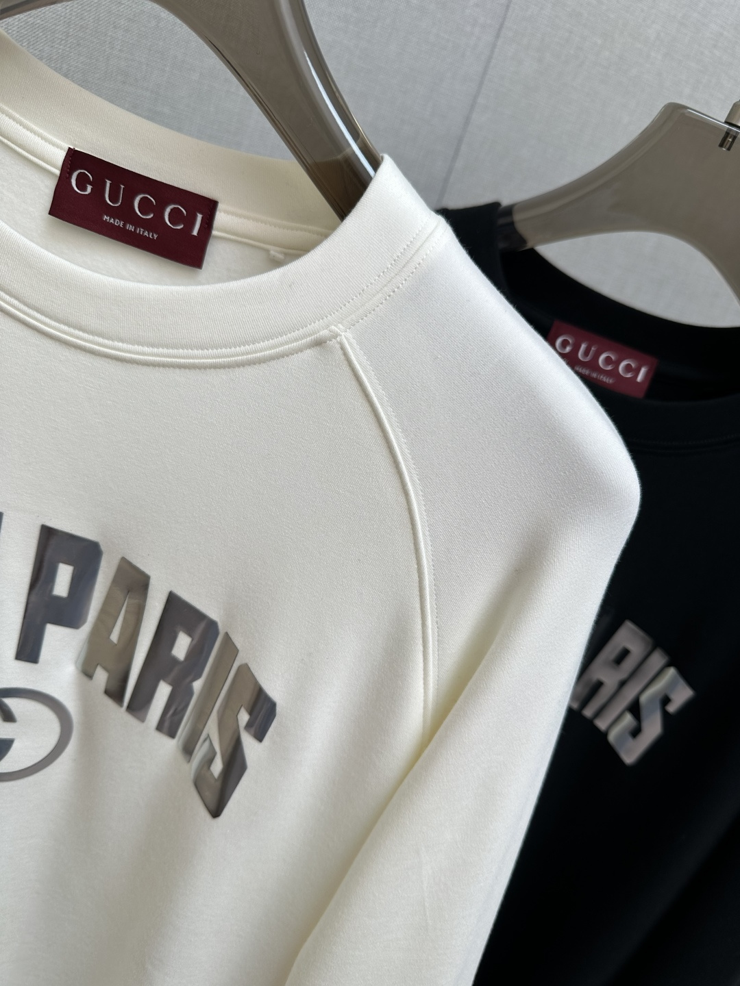 Gucci Hoodie S-m-l-xl