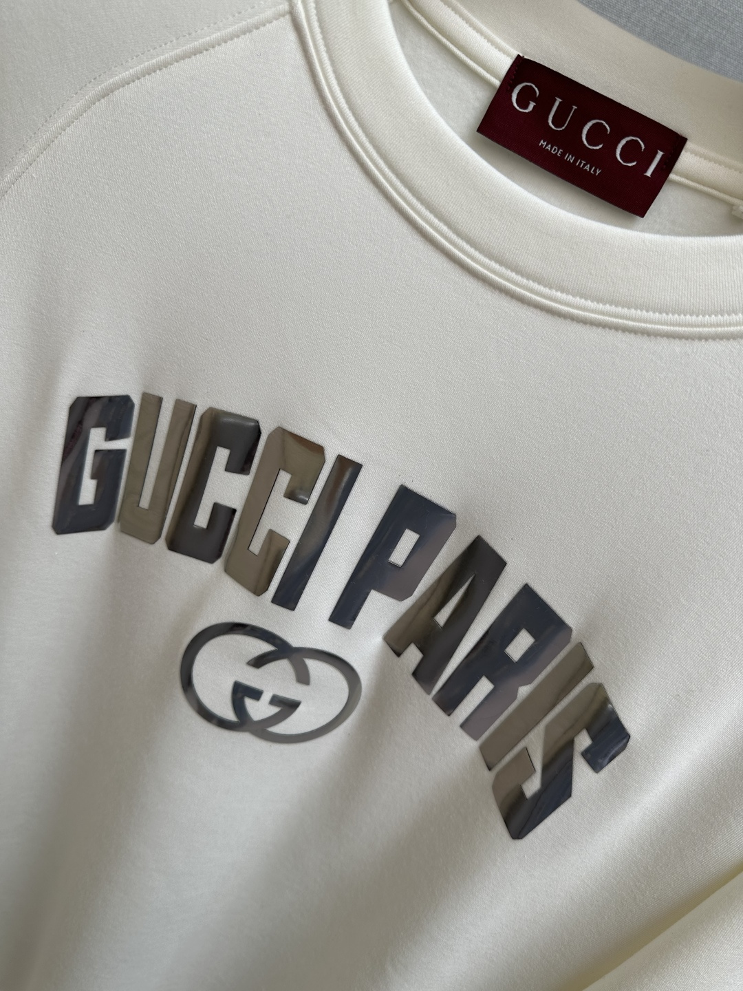 Gucci Hoodie S-m-l-xl