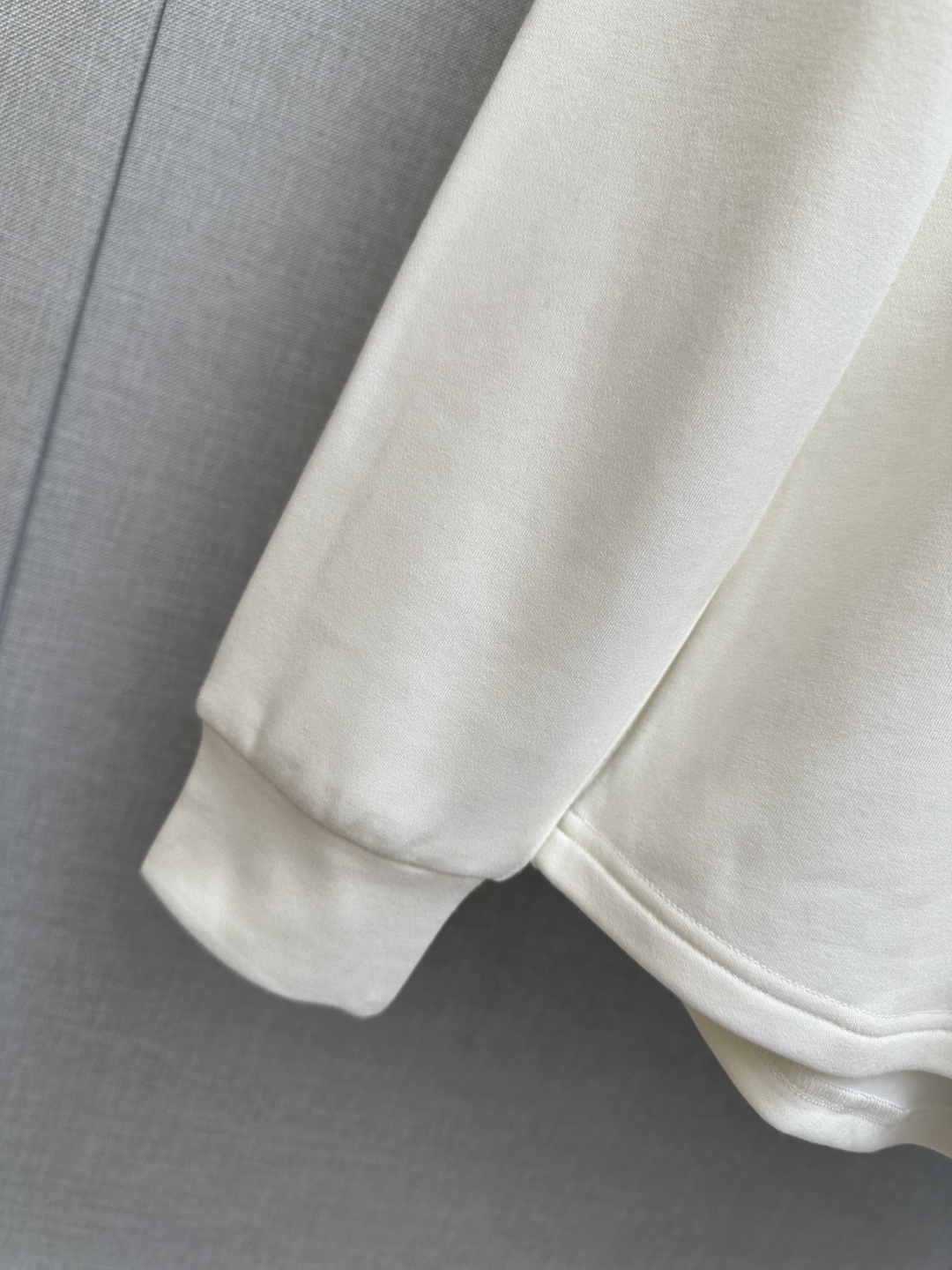 Gucci Hoodie S-m-l-xl