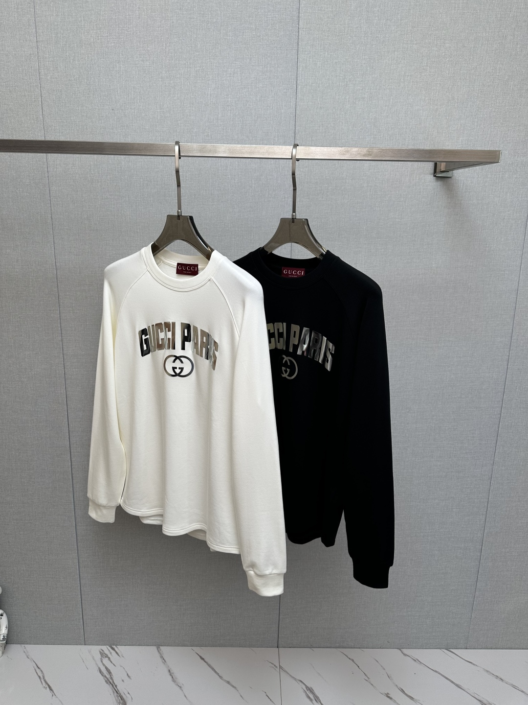 Gucci Hoodie S-m-l-xl