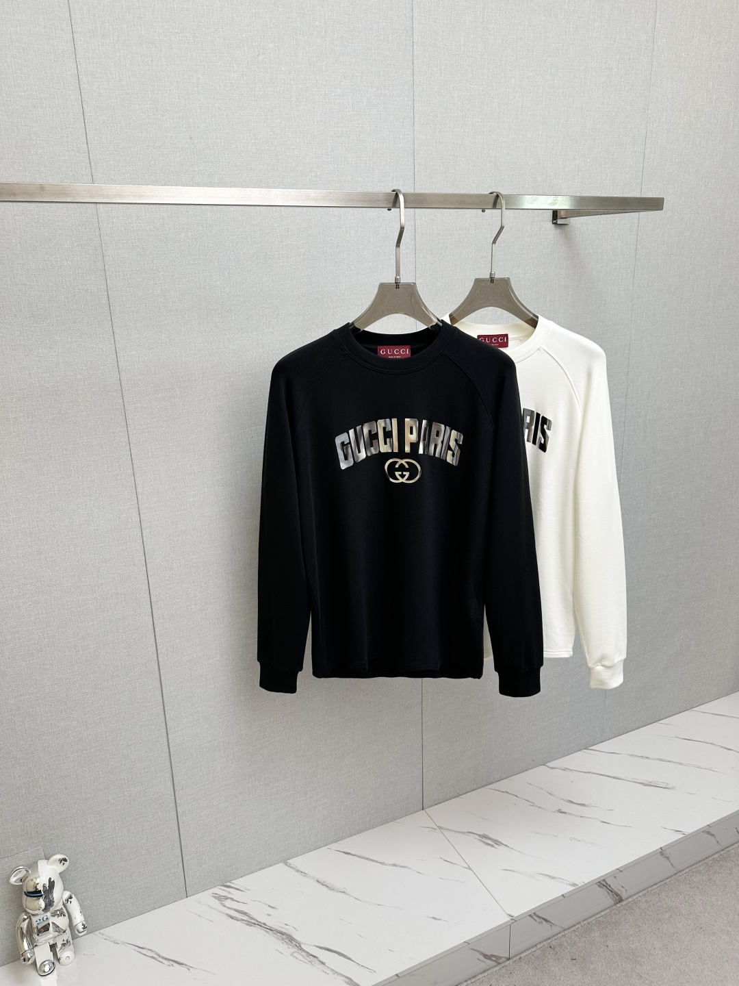 Gucci Hoodie S-m-l-xl