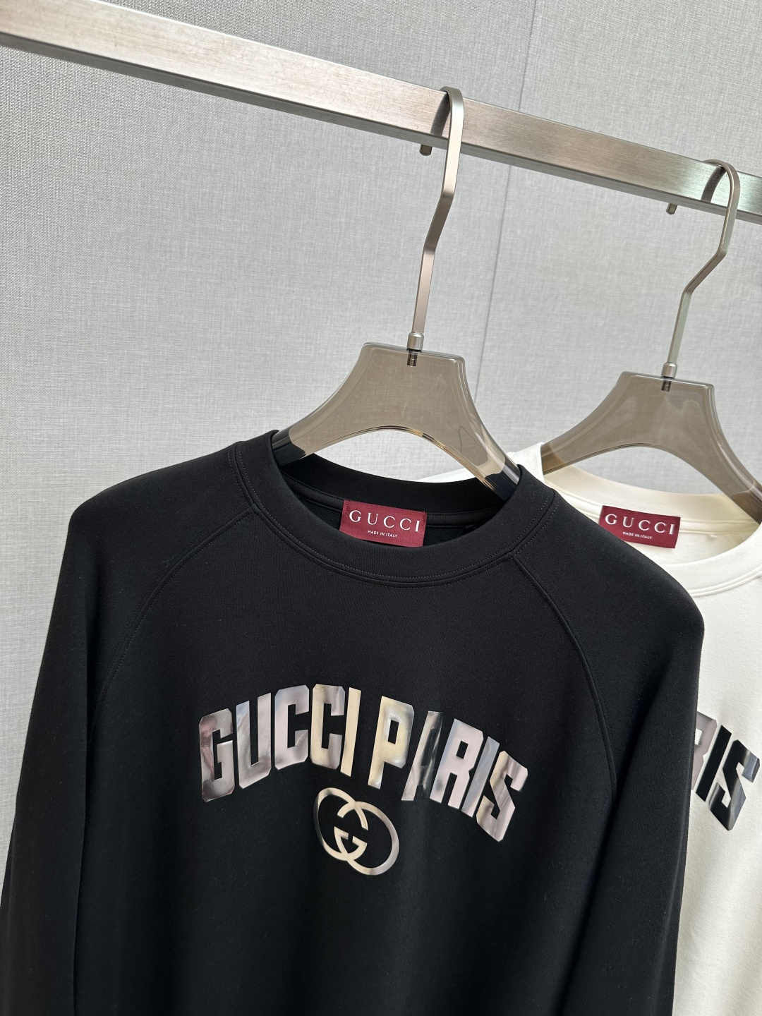 Gucci Hoodie S-m-l-xl