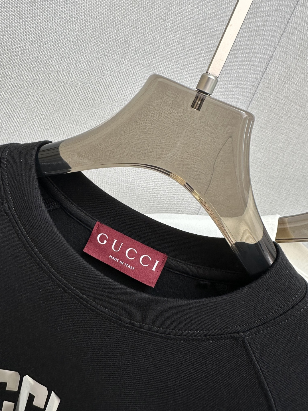 Gucci Hoodie S-m-l-xl
