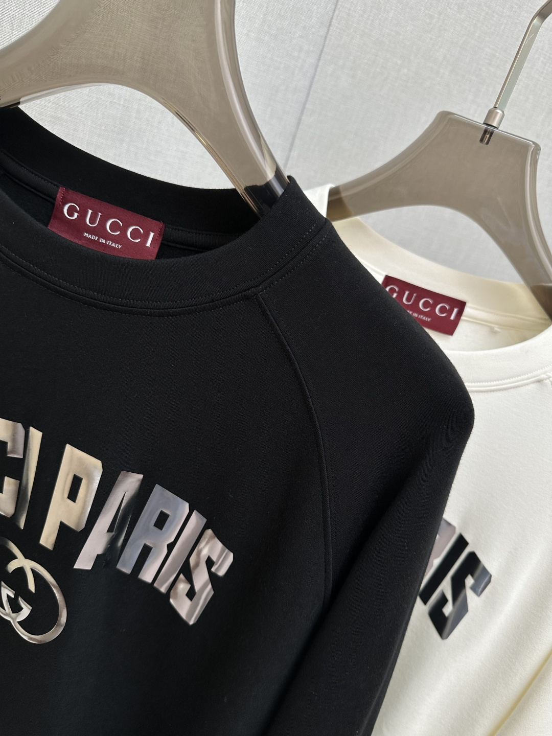 Gucci Hoodie S-m-l-xl
