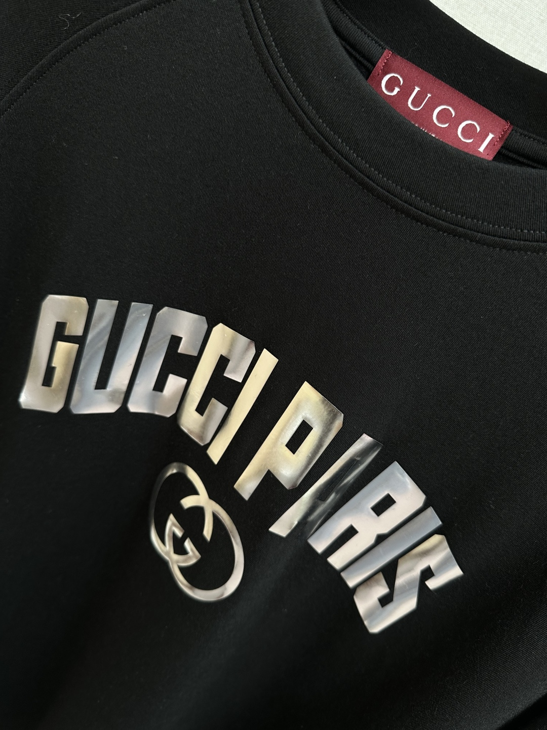 Gucci Hoodie S-m-l-xl