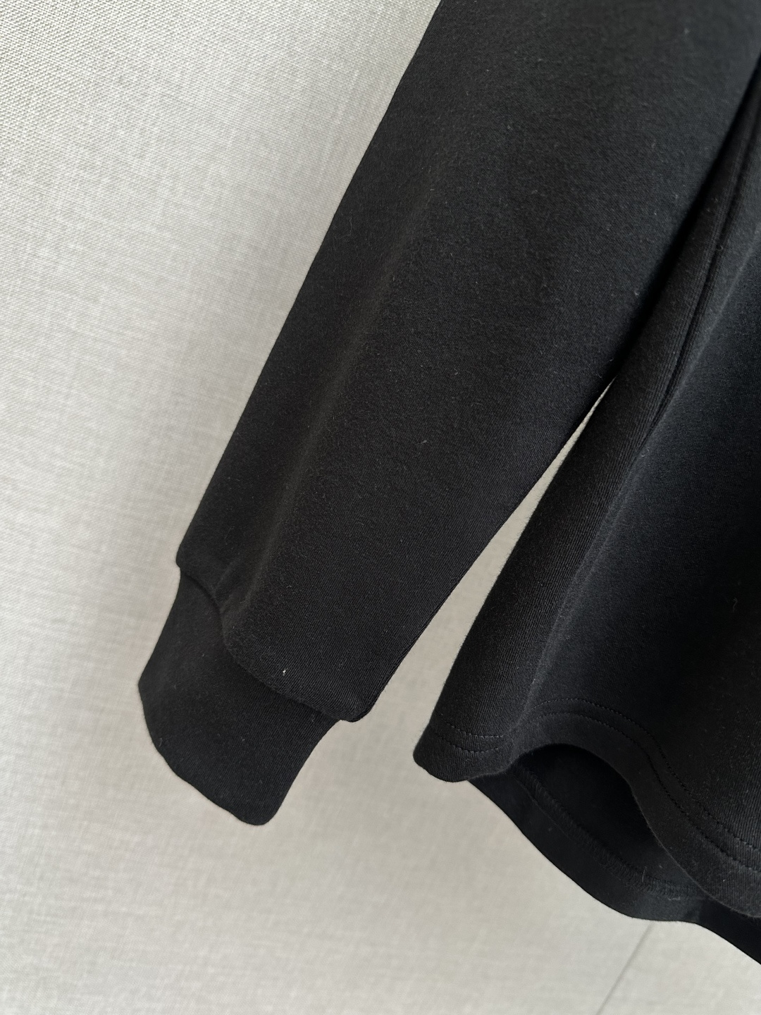 Gucci Hoodie S-m-l-xl