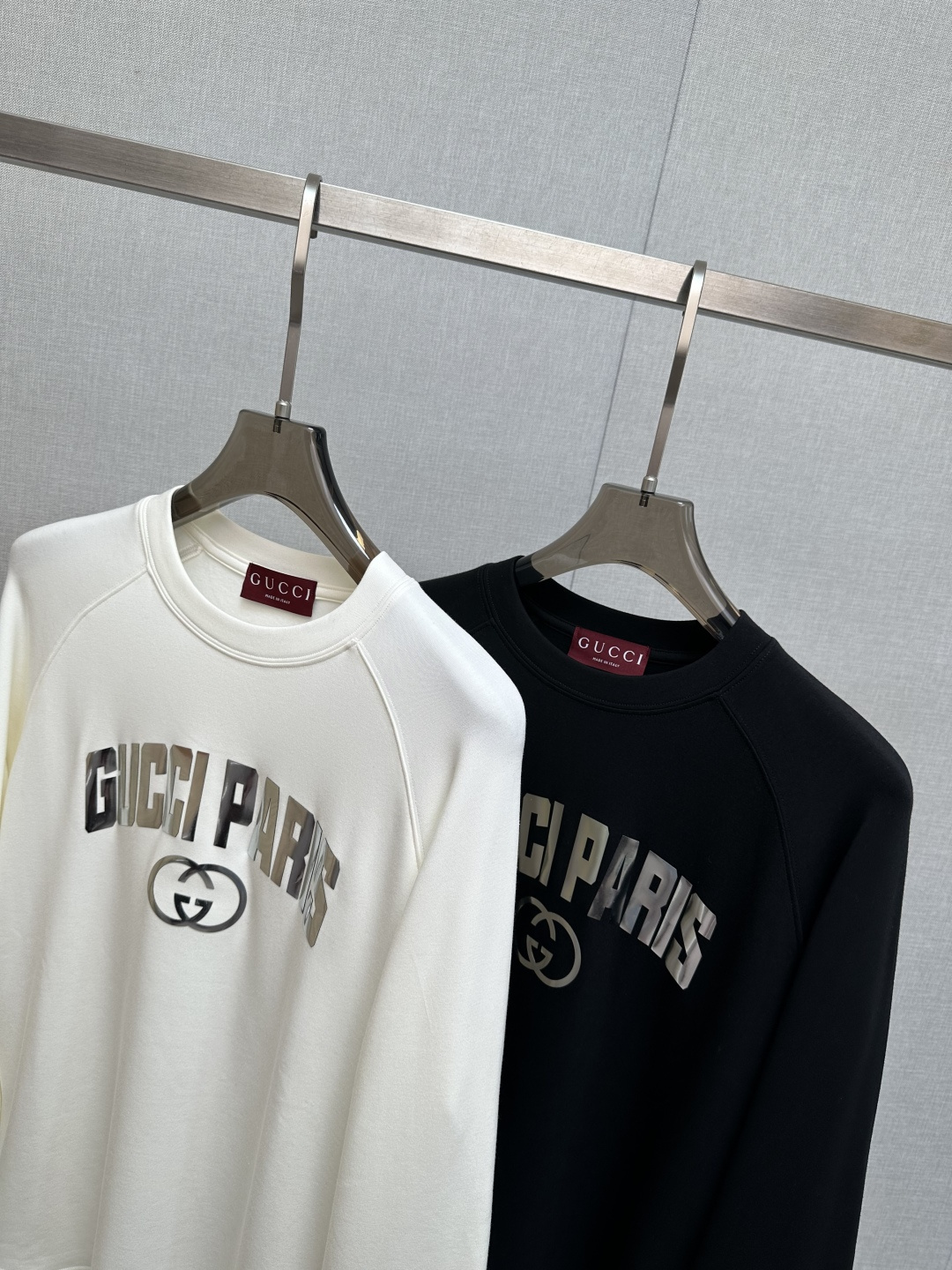 Gucci Hoodie S-m-l-xl