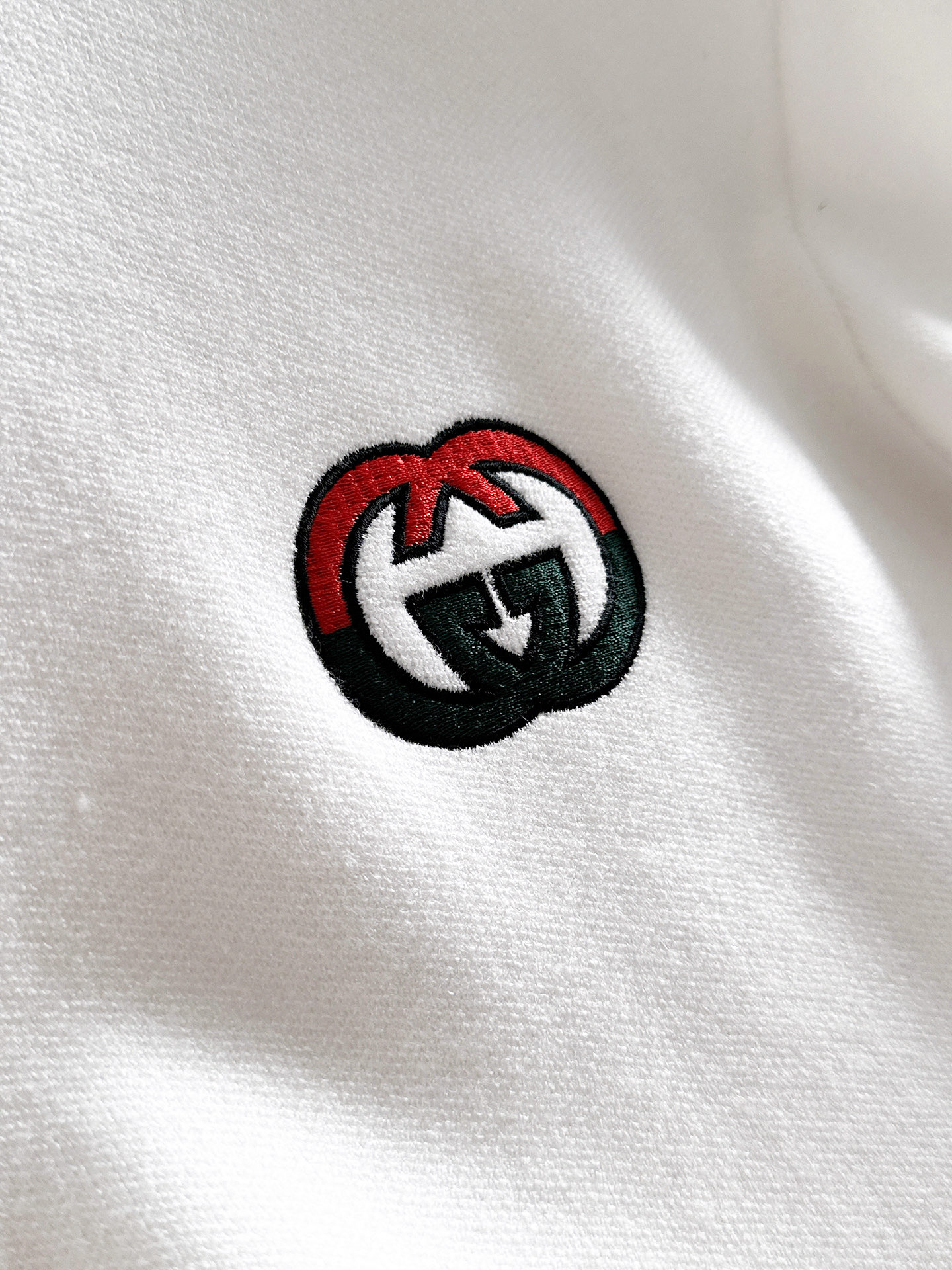 Gucci Couple Basic Clothing Wool M-xl