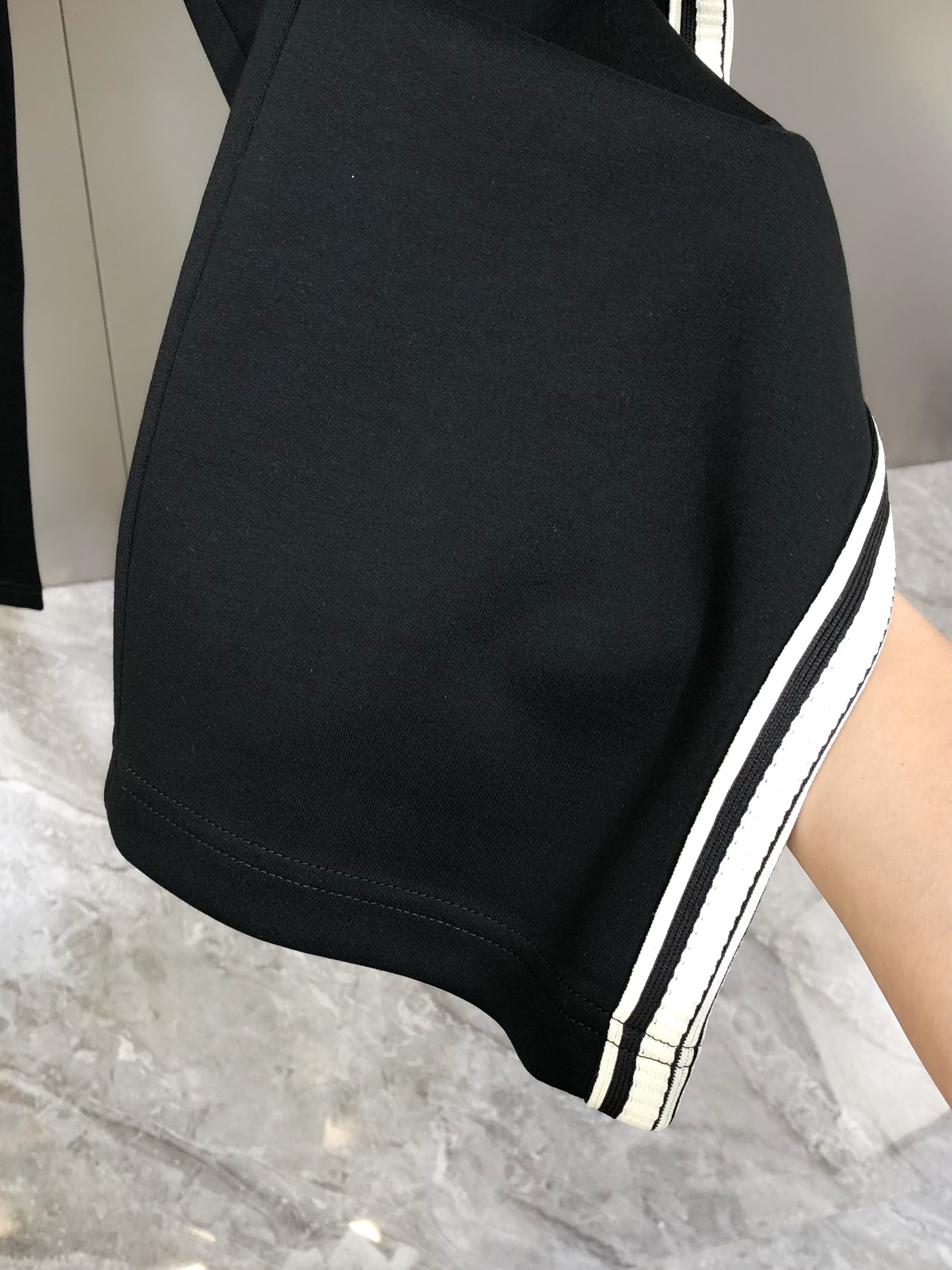 Gucci Male Basic Clothing Cotton M-l-xl