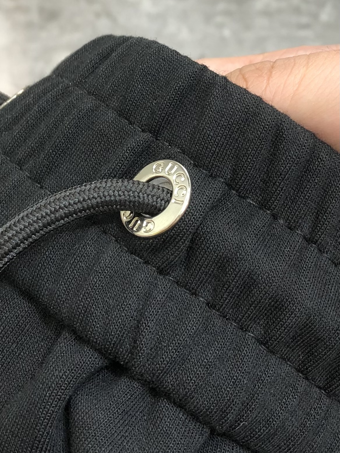 Gucci Male Basic Clothing Cotton M-l-xl