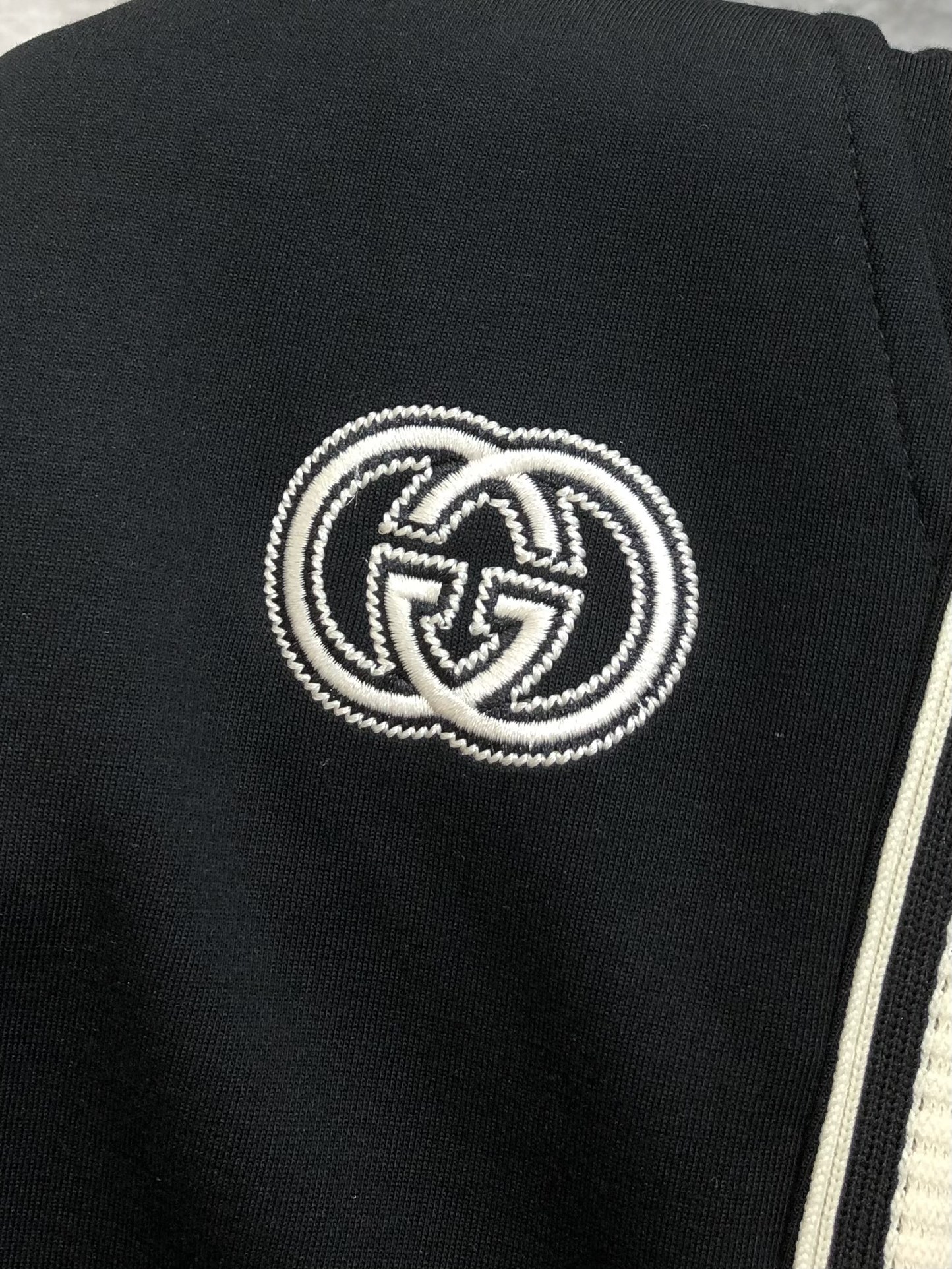 Gucci Male Basic Clothing Cotton M-l-xl