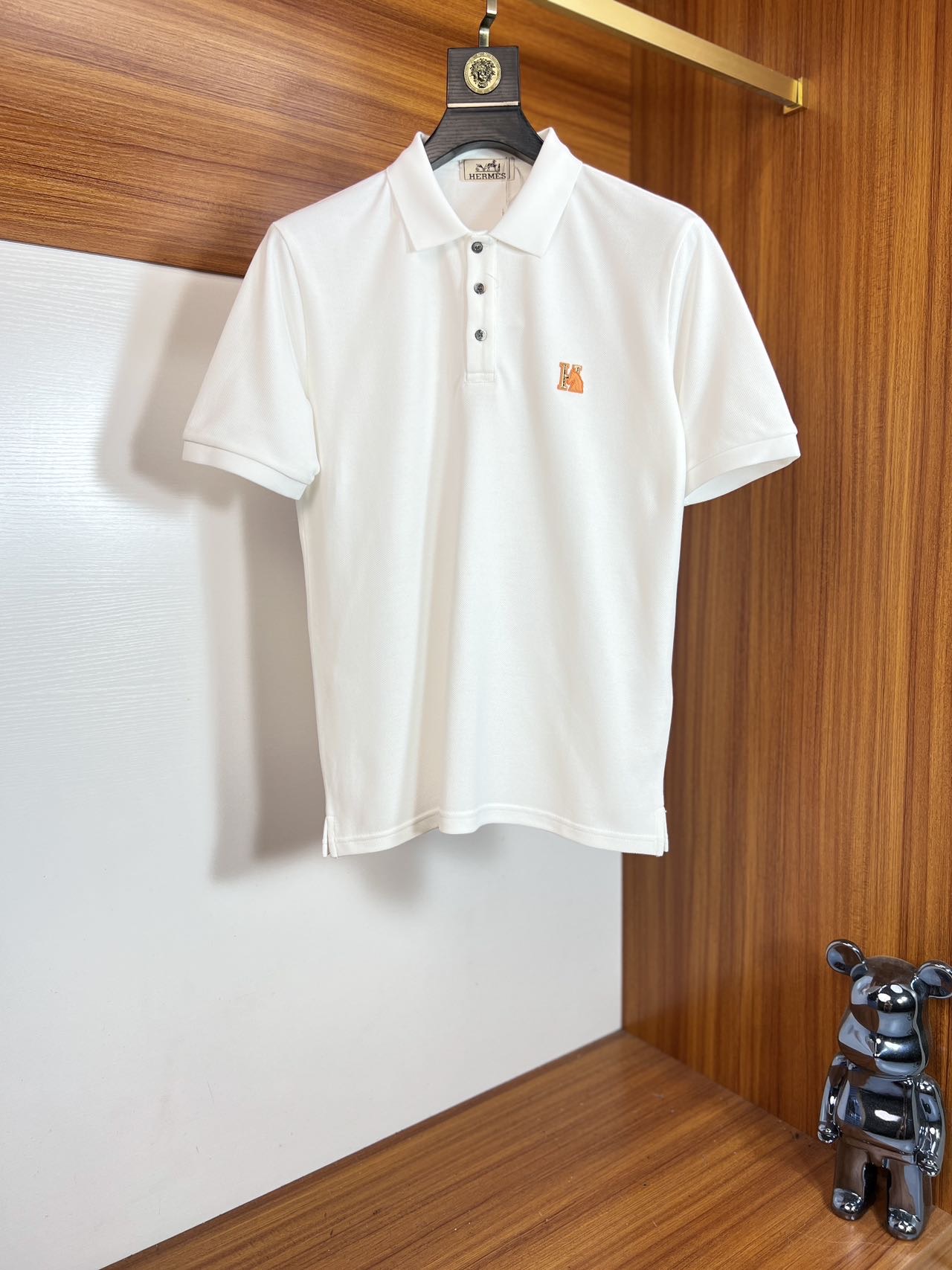 Hermès Basic Clothing S-m-l-xxxl-175140
