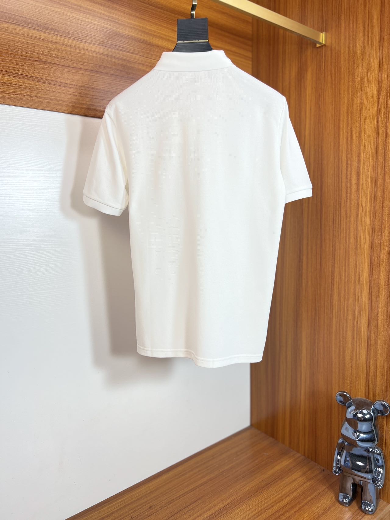 Hermès Basic Clothing S-m-l-xxxl-175140