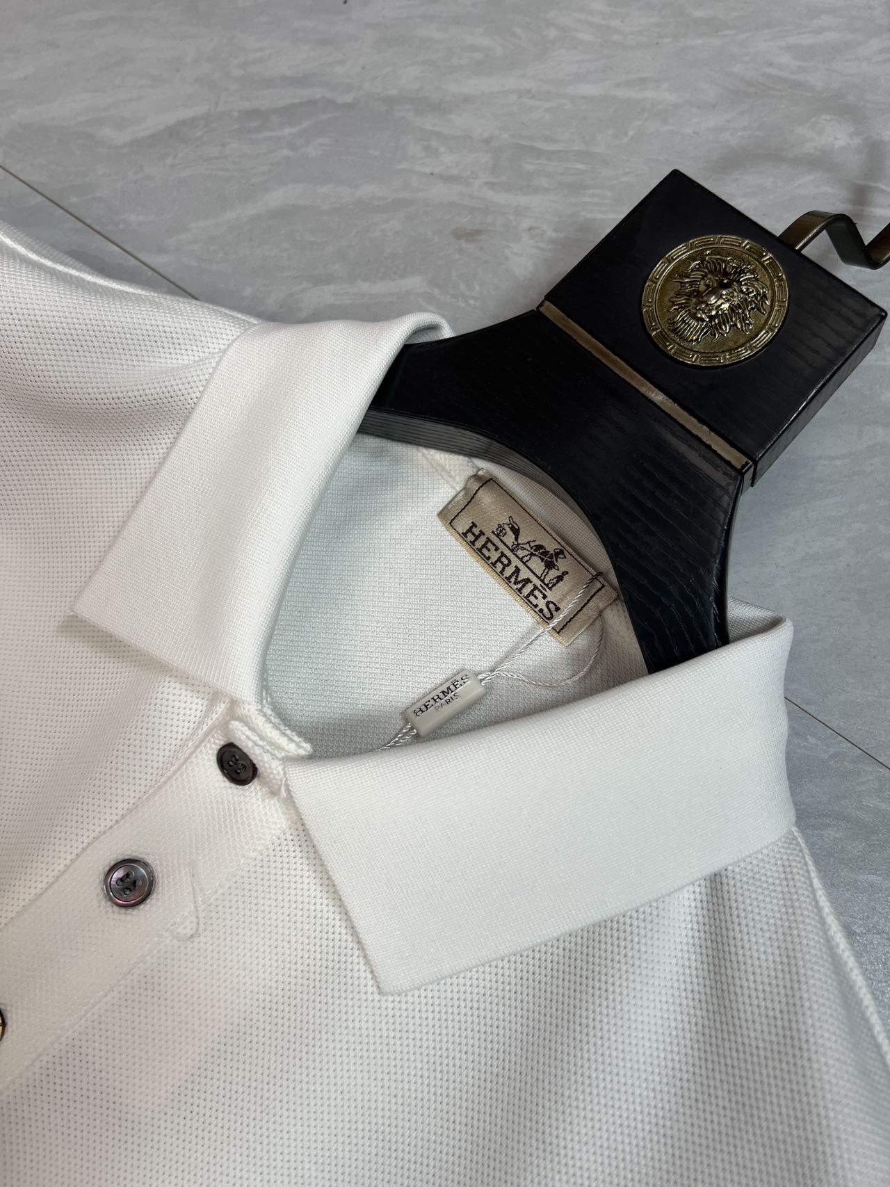 Hermès Basic Clothing S-m-l-xxxl-175140