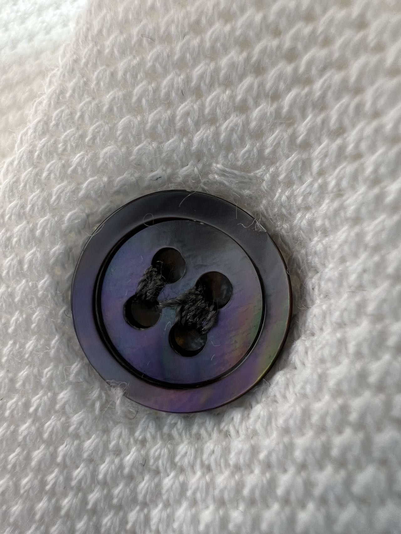 Hermès Basic Clothing S-m-l-xxxl-175140