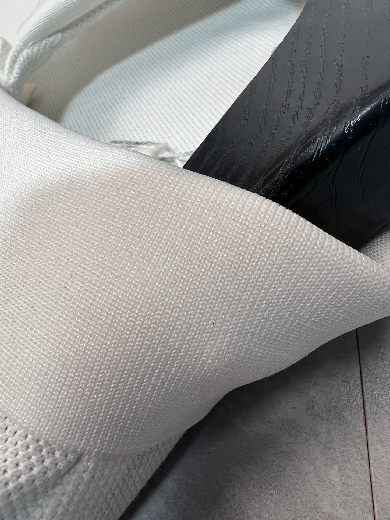 Hermès Basic Clothing S-m-l-xxxl-175140