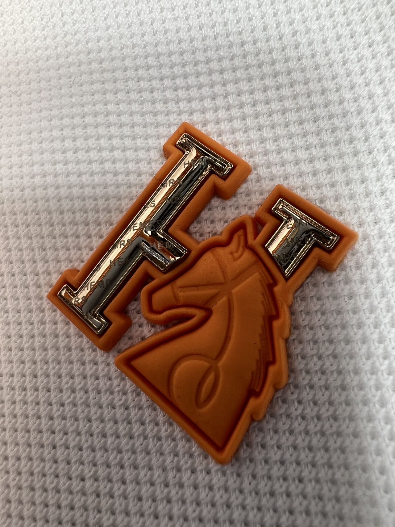 Hermès Basic Clothing S-m-l-xxxl-175140