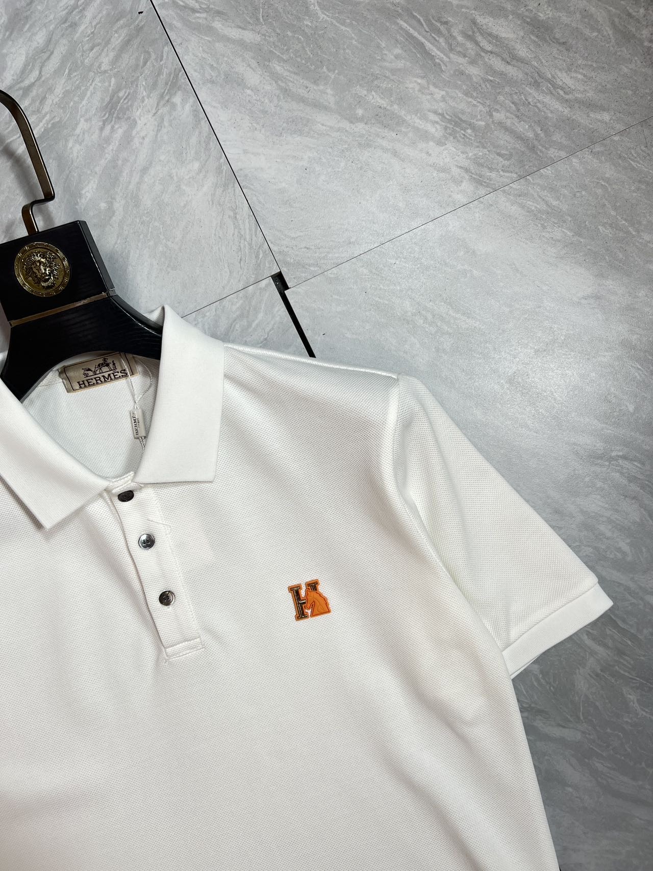 Hermès Basic Clothing S-m-l-xxxl-175140