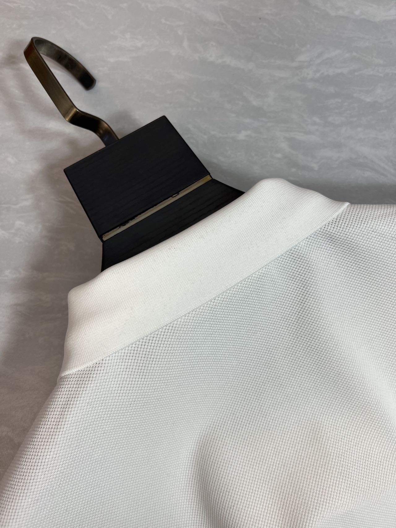 Hermès Basic Clothing S-m-l-xxxl-175140