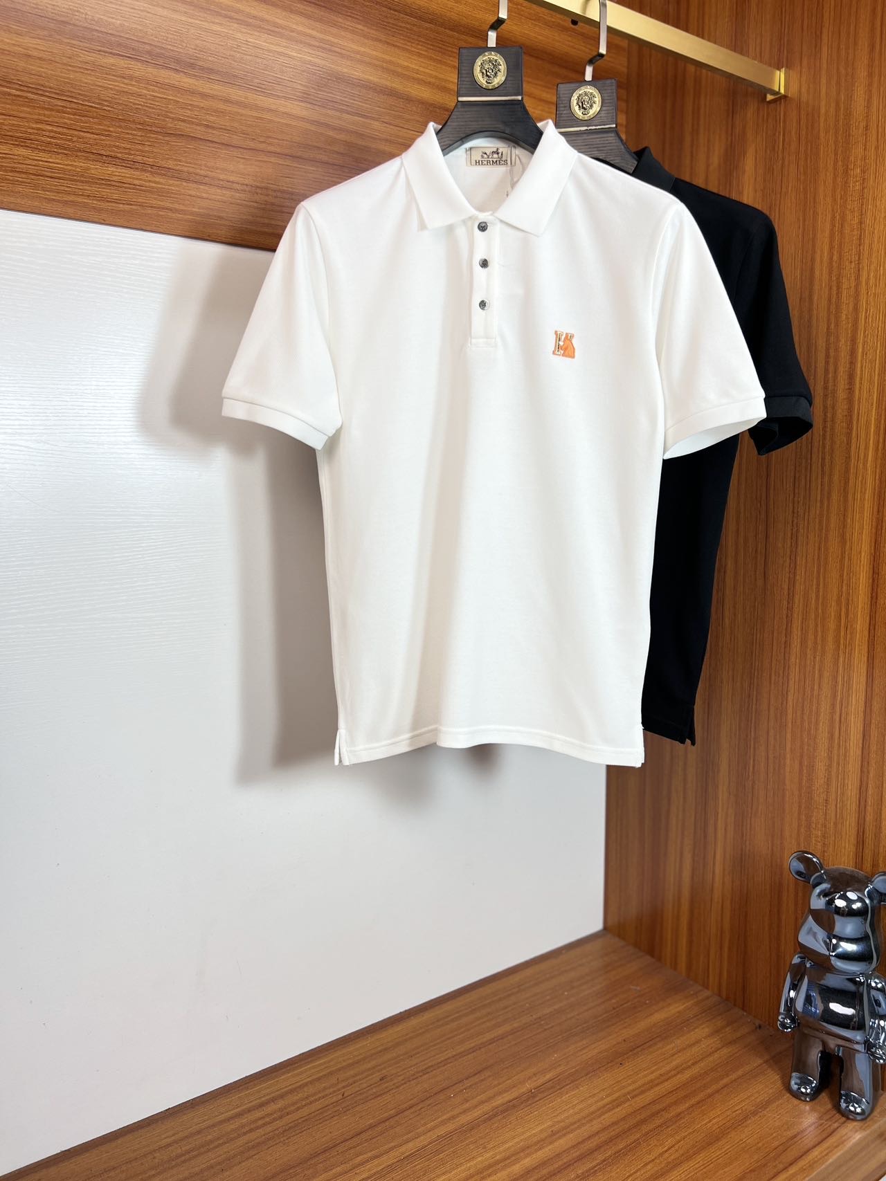 Hermès Basic Clothing S-m-l-xxxl-175140