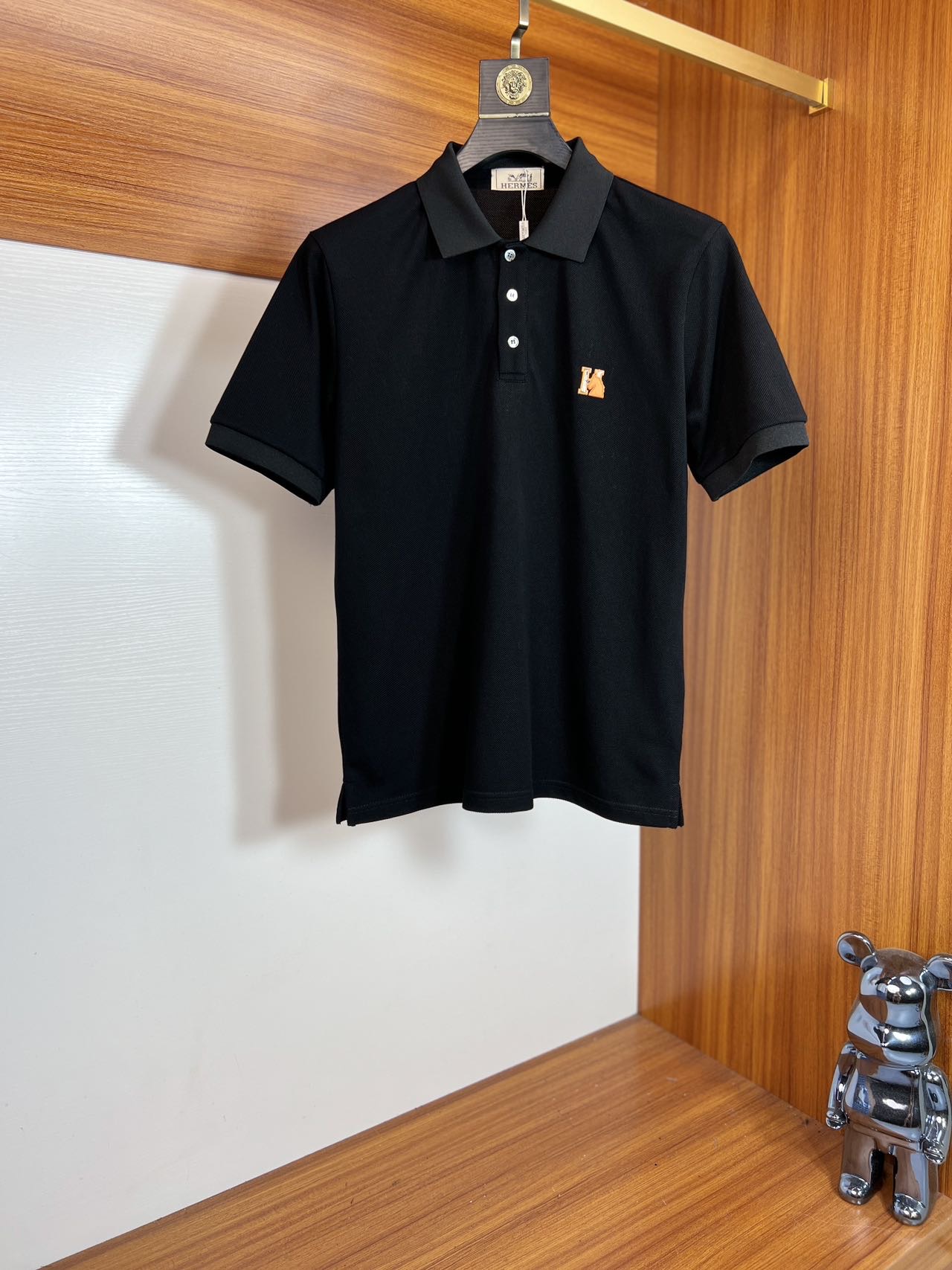 Hermès Basic Clothing S-m-l-xxxl-175140
