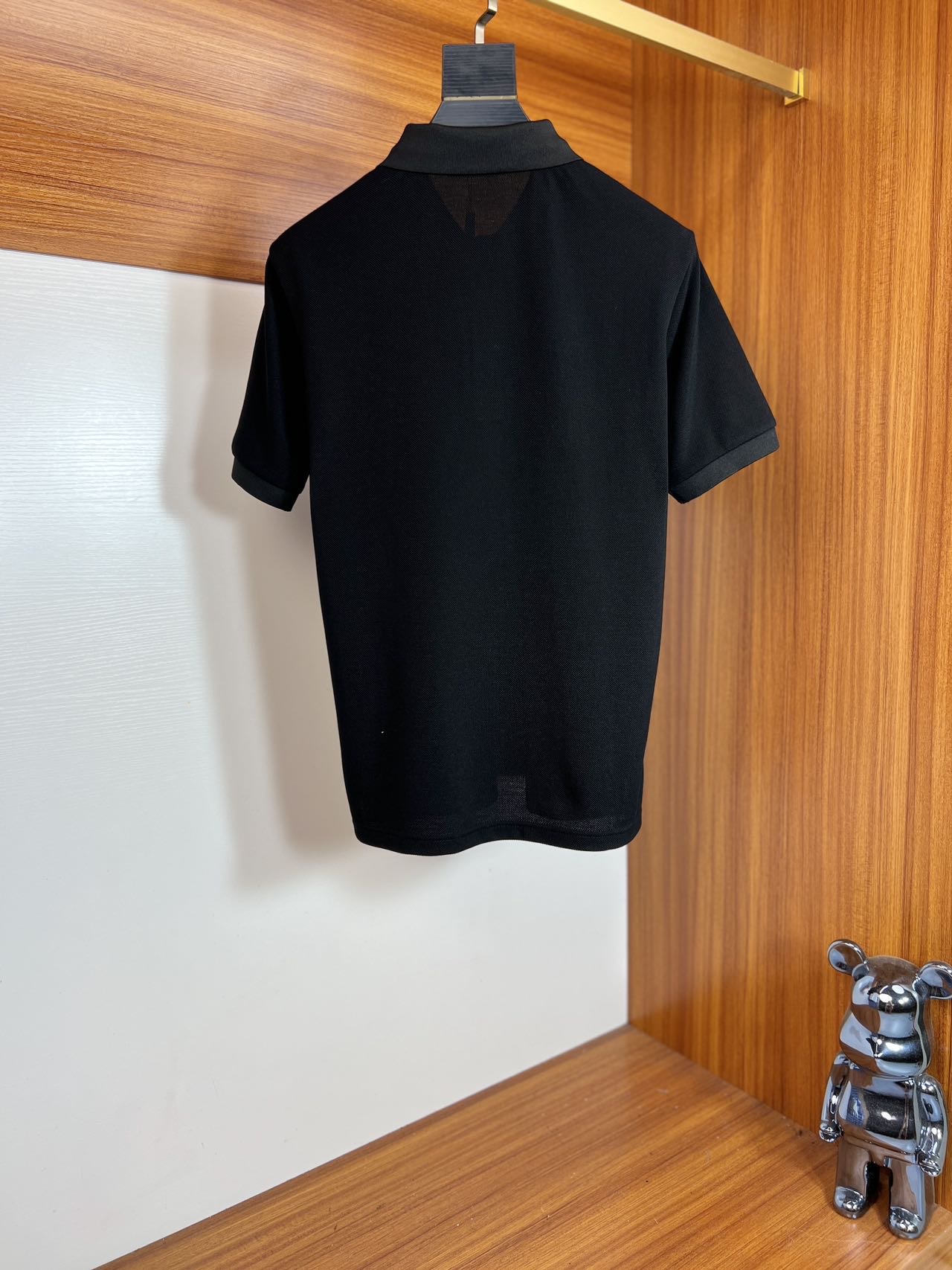 Hermès Basic Clothing S-m-l-xxxl-175140