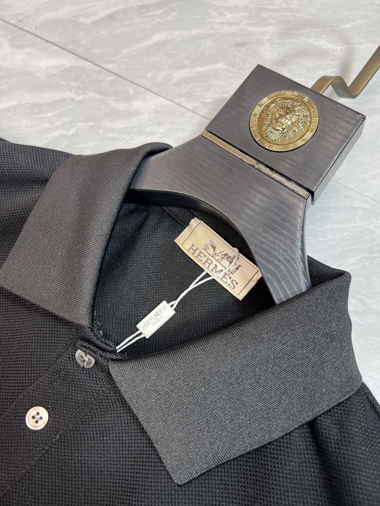 Hermès Basic Clothing S-m-l-xxxl-175140