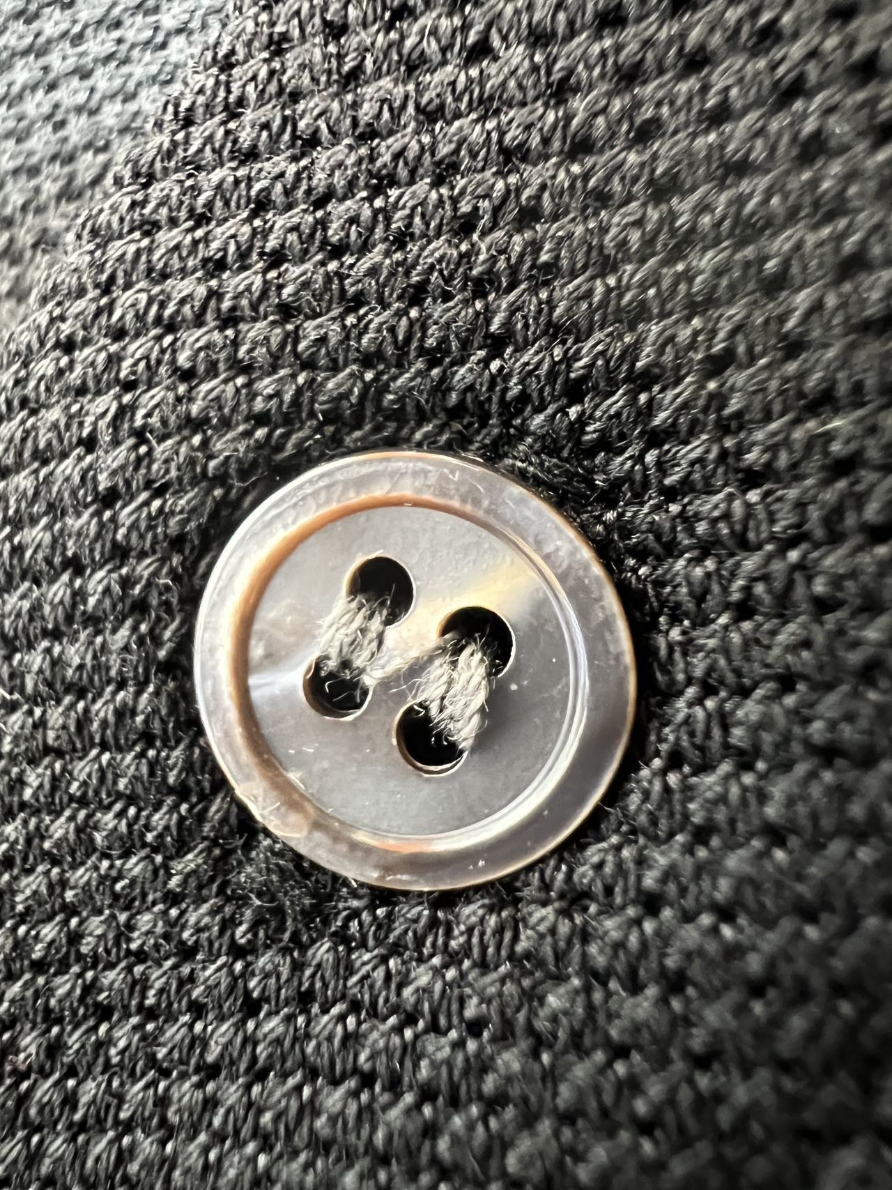 Hermès Basic Clothing S-m-l-xxxl-175140