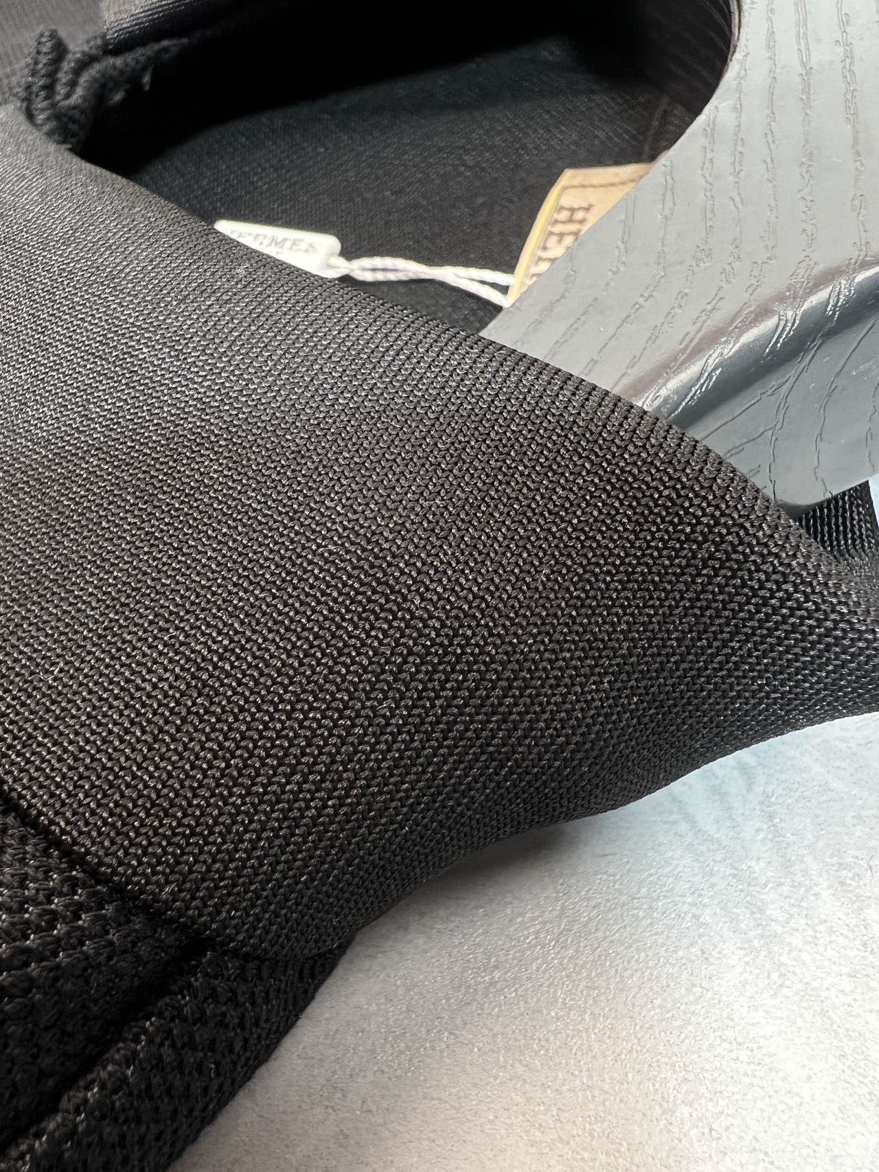 Hermès Basic Clothing S-m-l-xxxl-175140